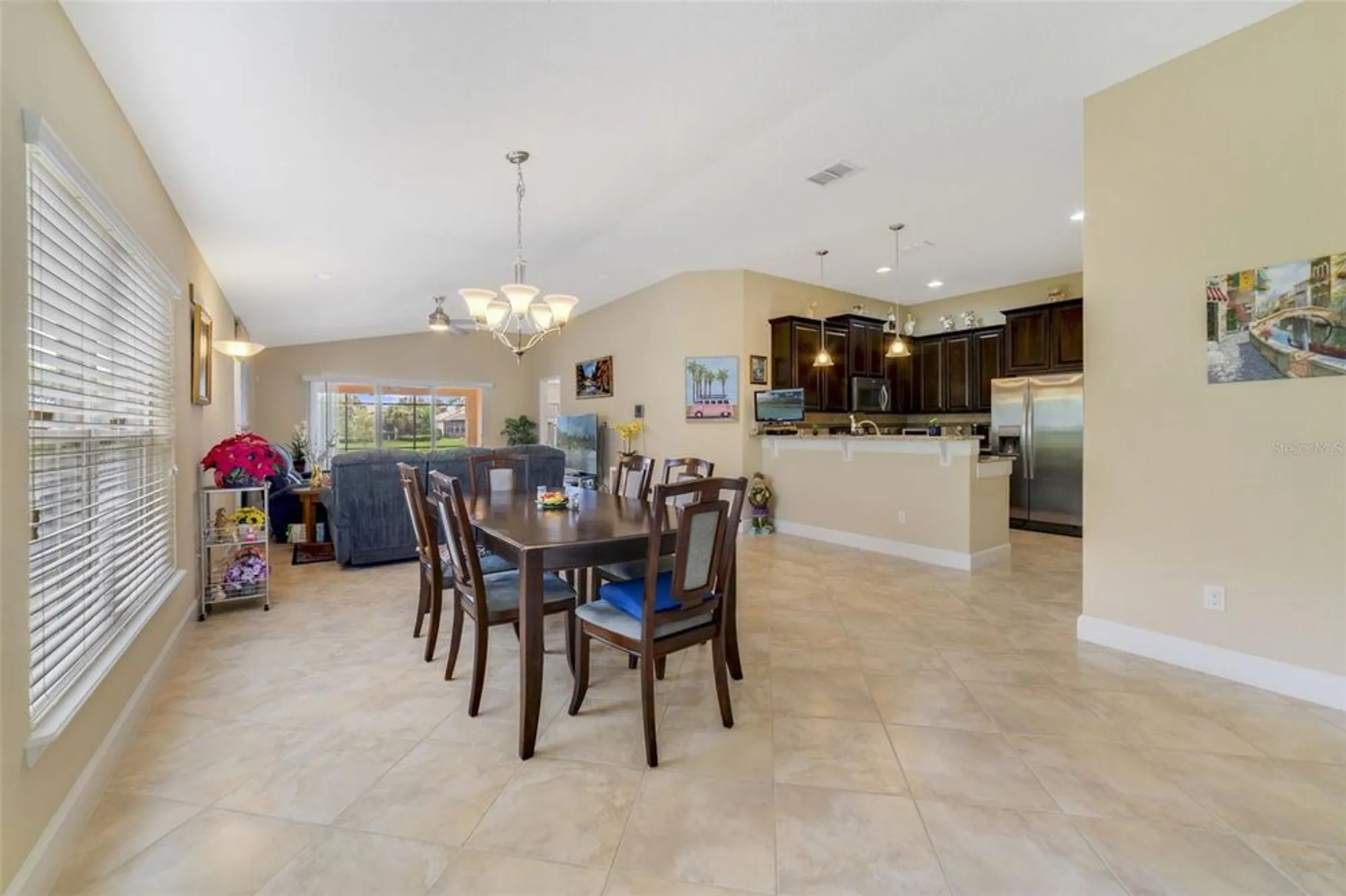 Property Slideshow image 4 of 20 | 12244 pescara ln, Orlando, FL, 32827