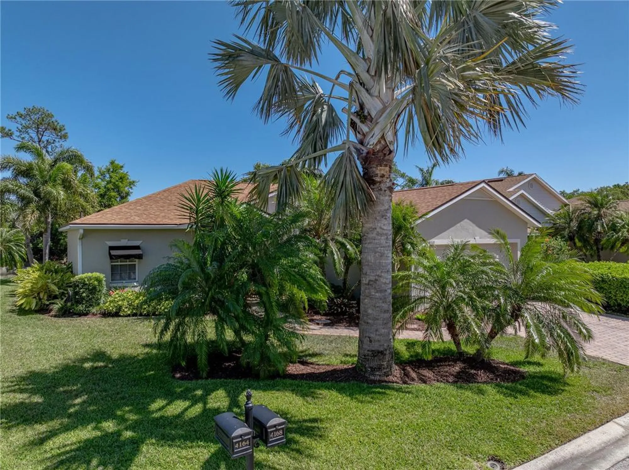 Property Slideshow image 4 of 100 | 4168 aberdeen ln, Lake Wales, FL, 33859