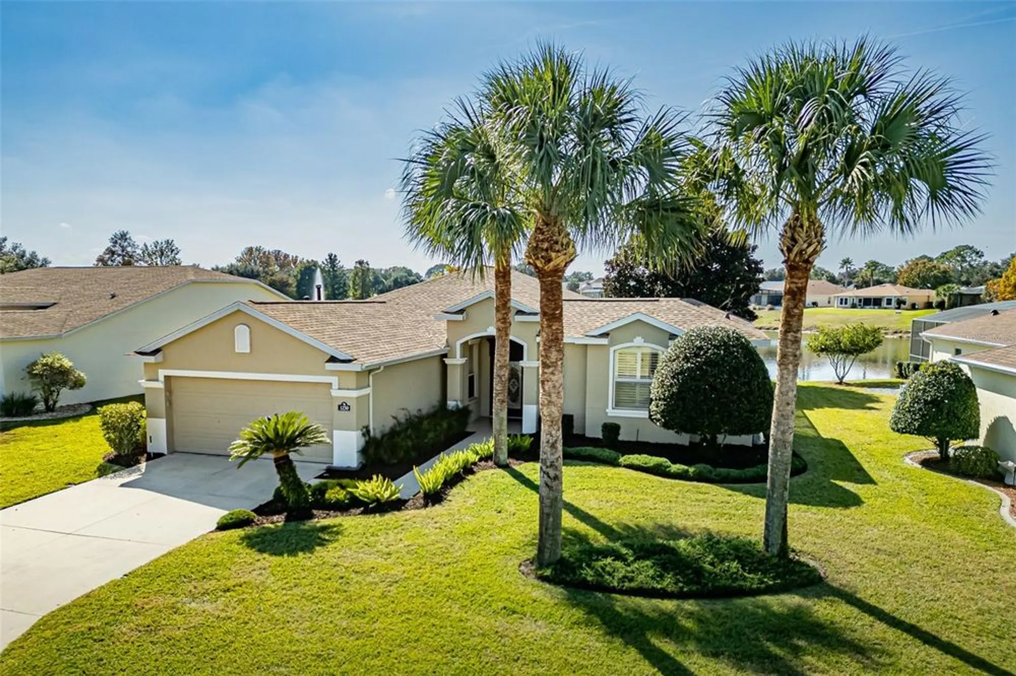 Property Slideshow image 87 of 89 | 1250 sw 152nd ln, Ocala, FL, 34473