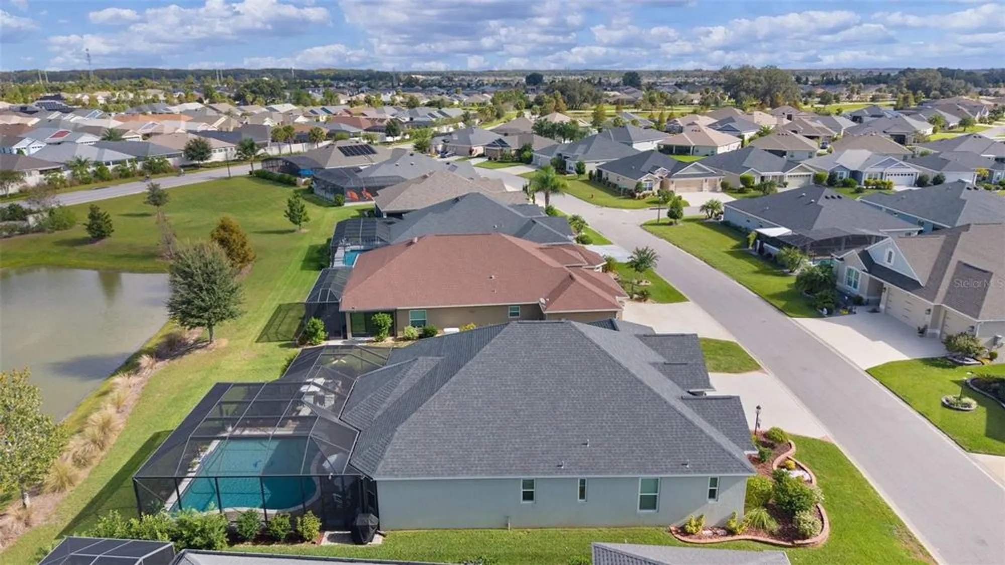 Property Slideshow image 61 of 69 | 1803 zientara loop, The Villages, FL, 32163