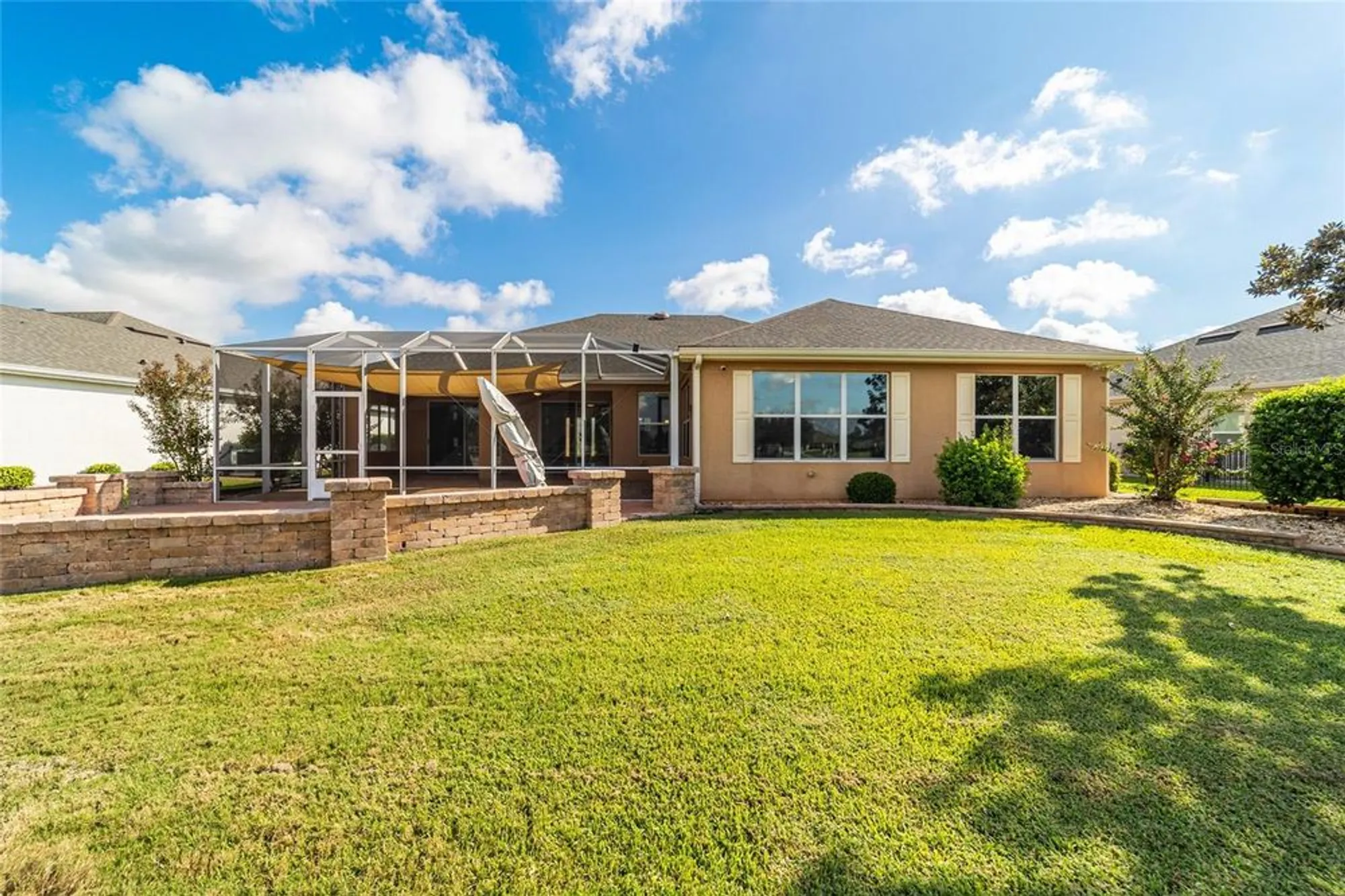 Property Slideshow image 64 of 88 | 9539 sw 71st loop, Ocala, FL, 34481