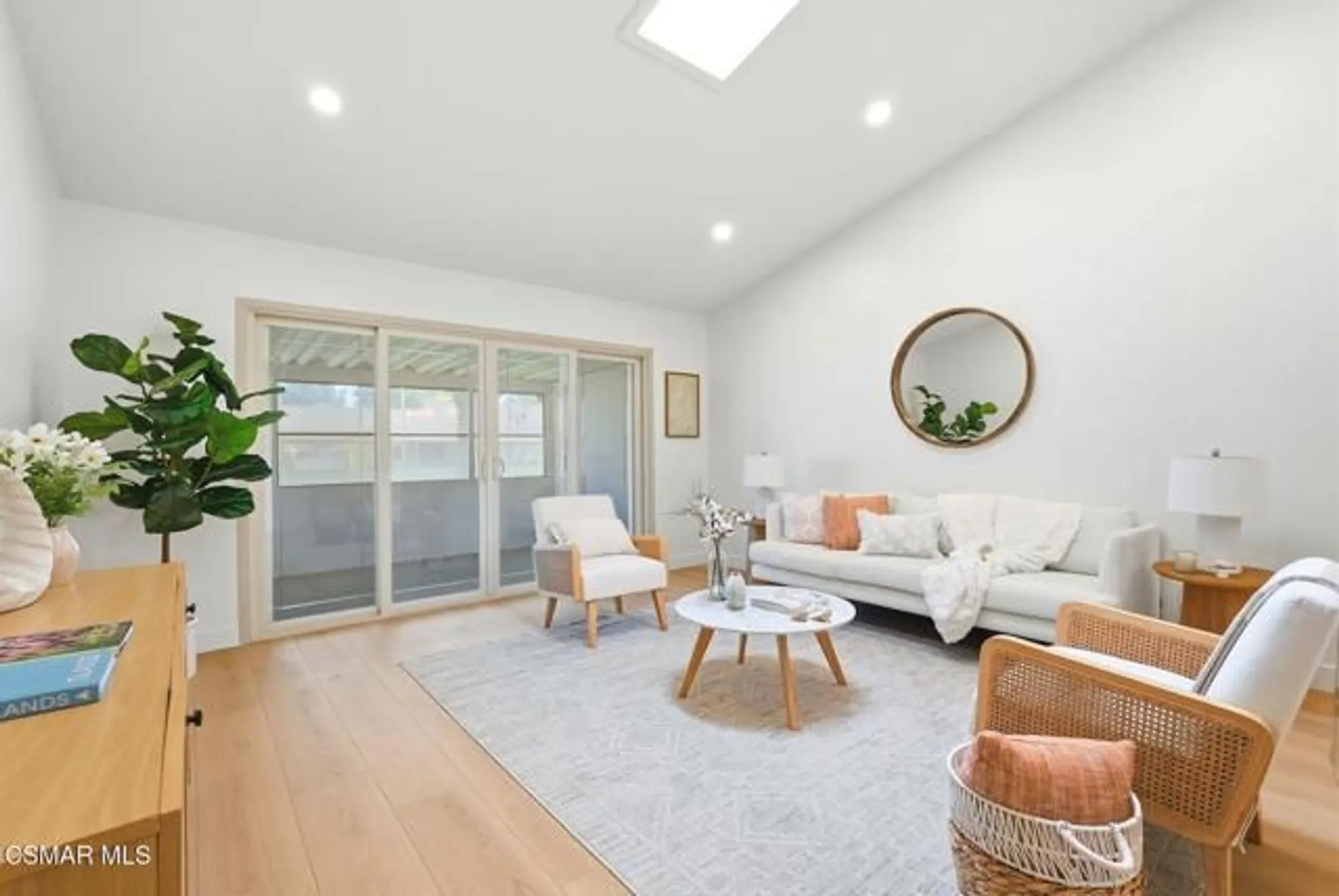 Property Slideshow image 4 of 21 | 5140 village 5, Camarillo, CA, 93012