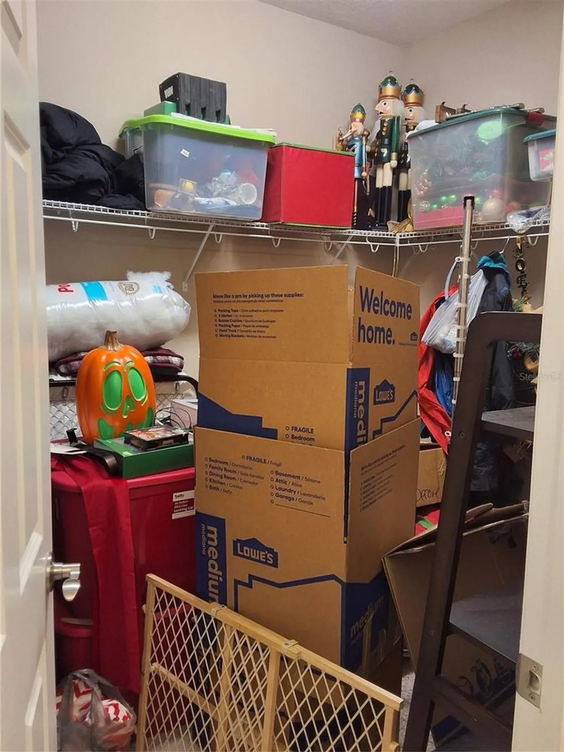 Property Slideshow image 8 of 44 | 602 conservation blvd, Groveland, FL, 34736