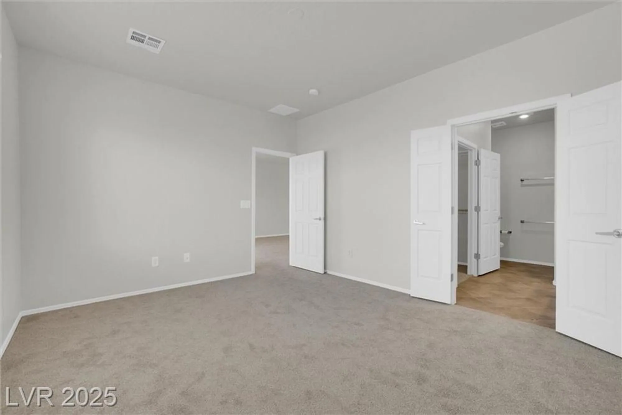 Property Slideshow image 17 of 41 | 2341 celestial moon st, Henderson, NV, 89044
