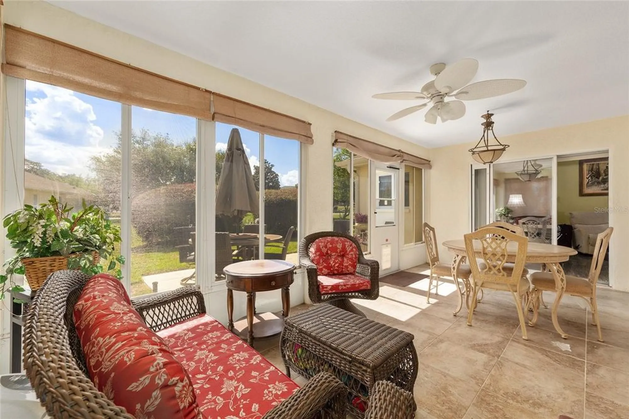 Property Slideshow image 34 of 49 | 5140 nw 25th loop, Ocala, FL, 34482