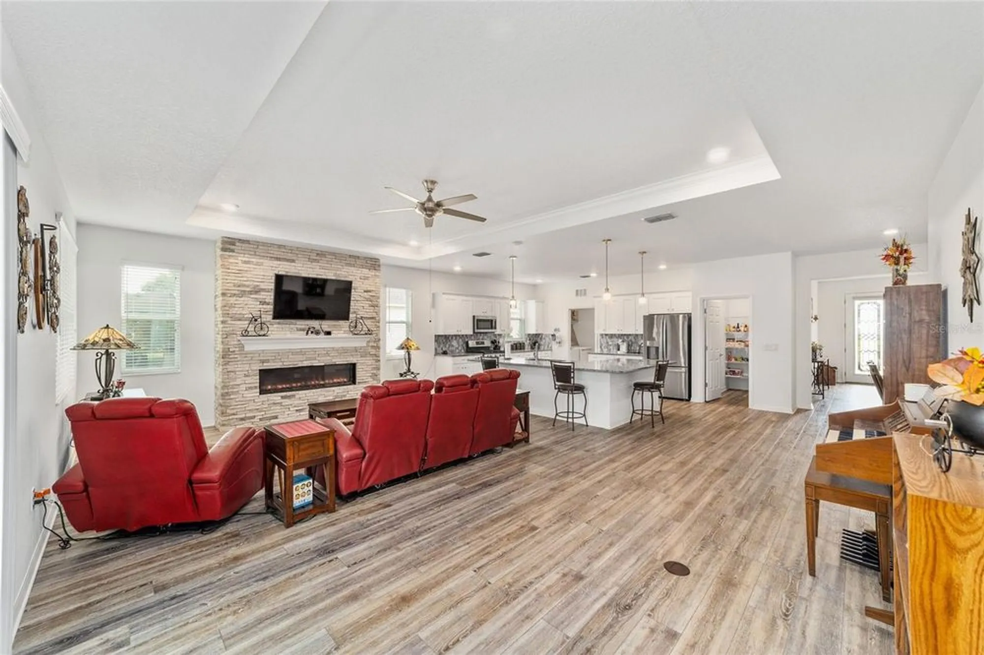 Property Slideshow image 14 of 48 | 7819 sw 84th loop, Ocala, FL, 34476