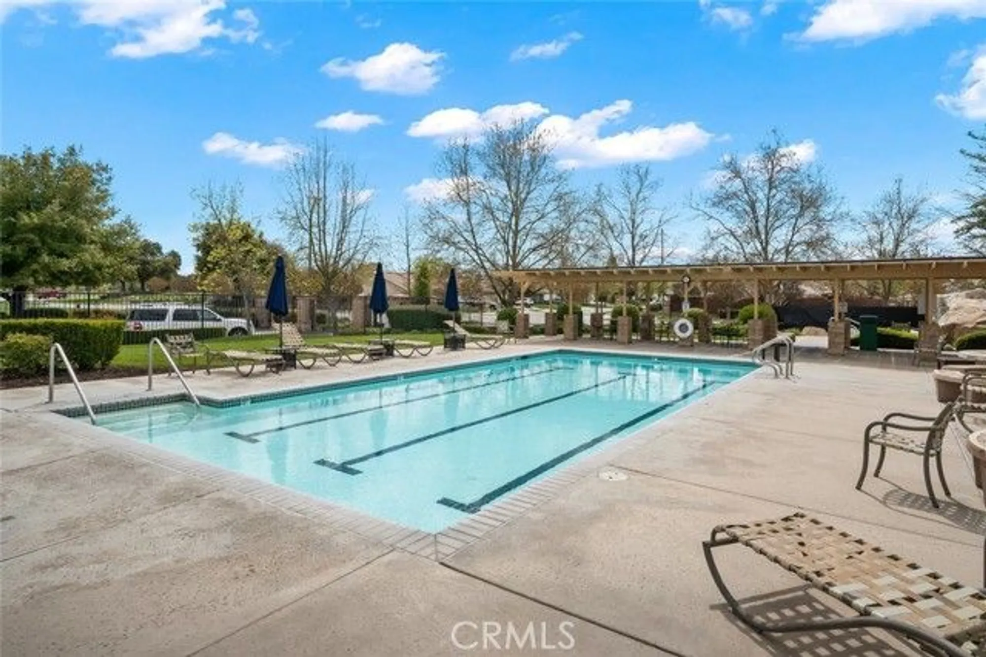 Property Slideshow image 33 of 36 | 2913 cottage ln, Paso Robles, CA, 93446