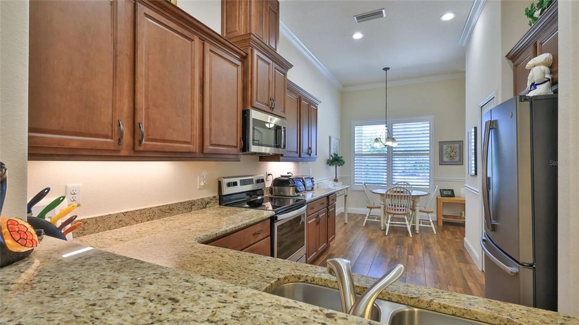 Property Slideshow image 13 of 36 | 3217 bailey ann dr, Ormond Beach, FL, 32174