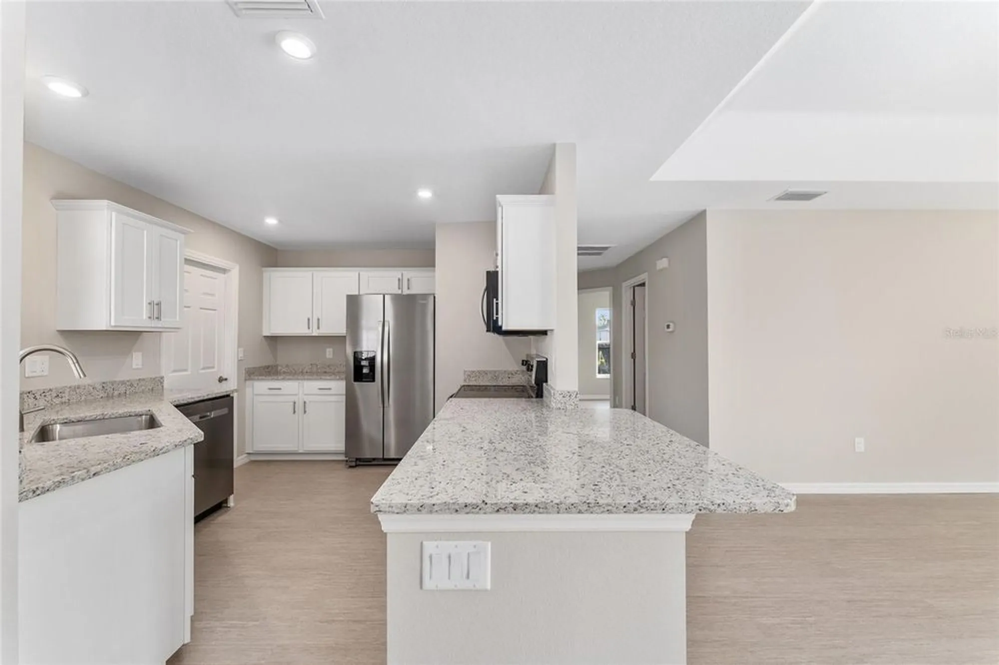 Property Slideshow image 6 of 47 | 10494 s drew bryant cir, Floral City, FL, 34436