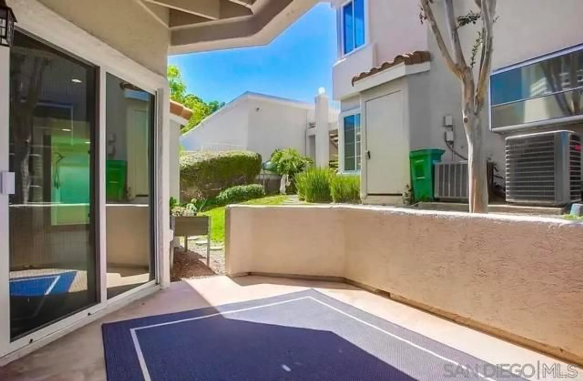 Property Slideshow image 37 of 48 | 1660 via caminar, San Marcos, CA, 92078