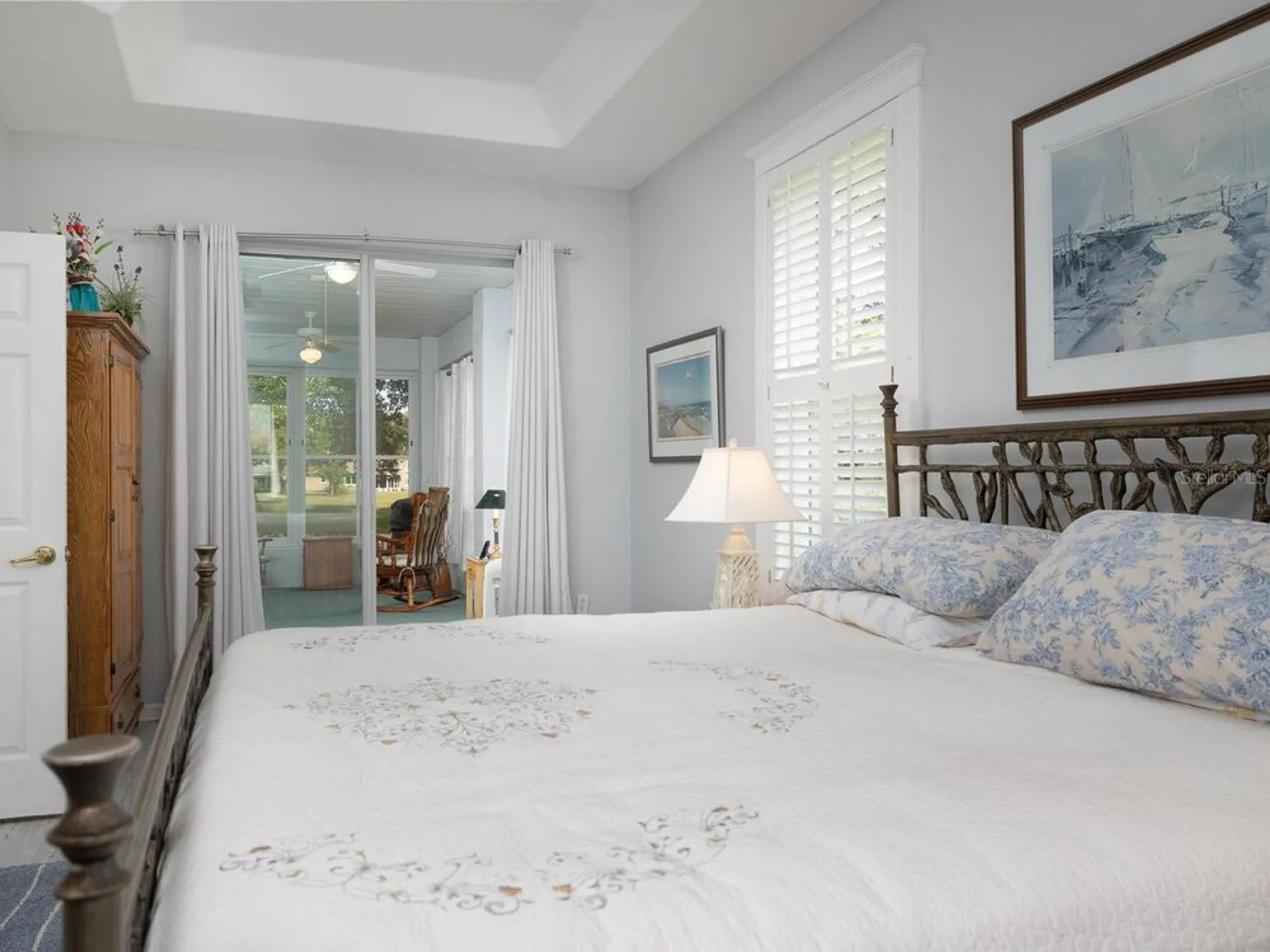 Property Slideshow image 16 of 43 | 6635 sw 113th pl, Ocala, FL, 34476