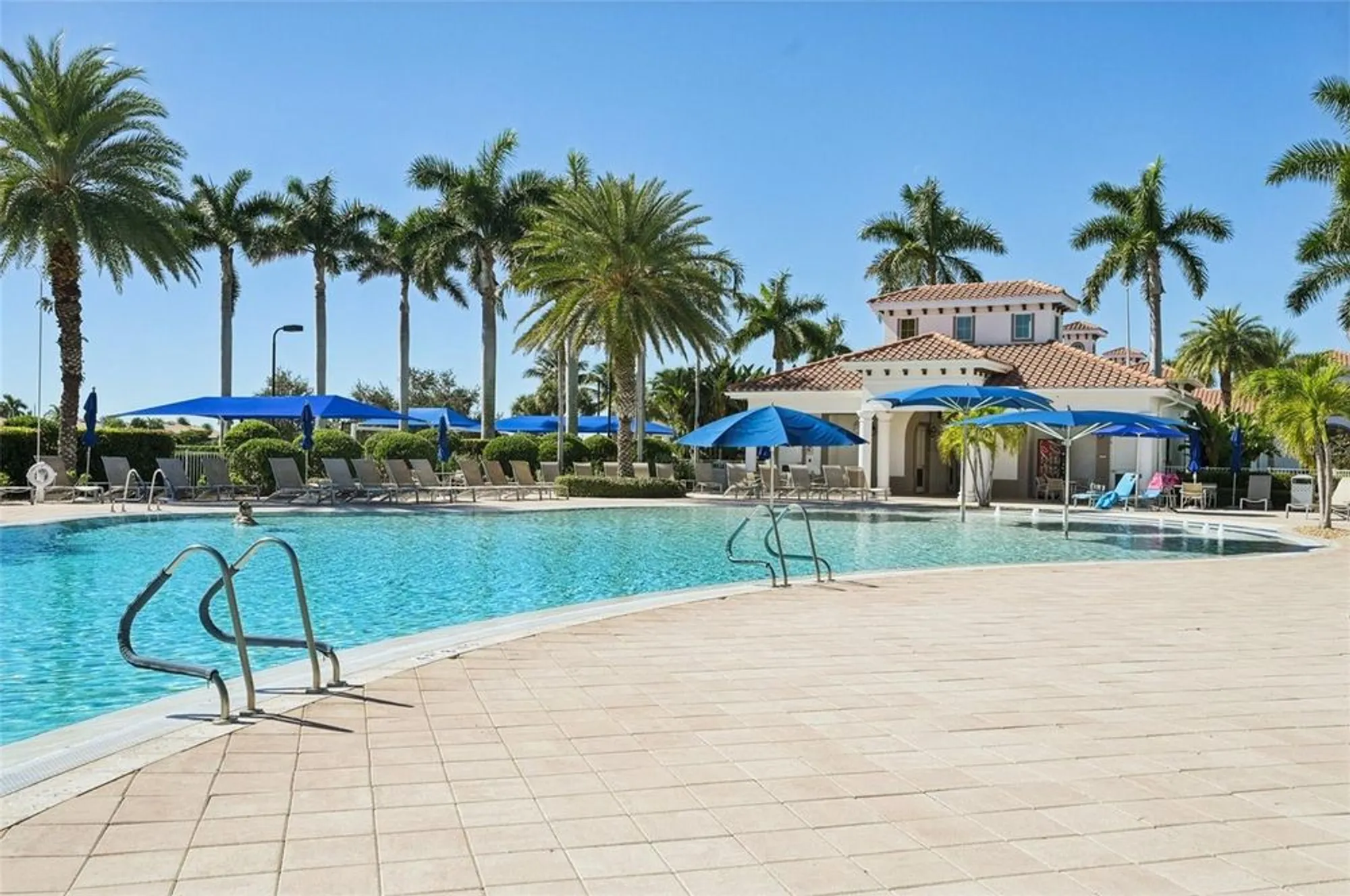 Property Slideshow image 42 of 51 | 19220 isadora st, Venice, FL, 34293