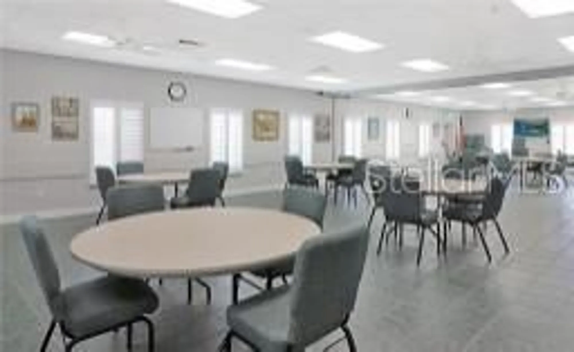 Property Slideshow image 38 of 49 | 22125 draw bridge dr, Leesburg, FL, 34748