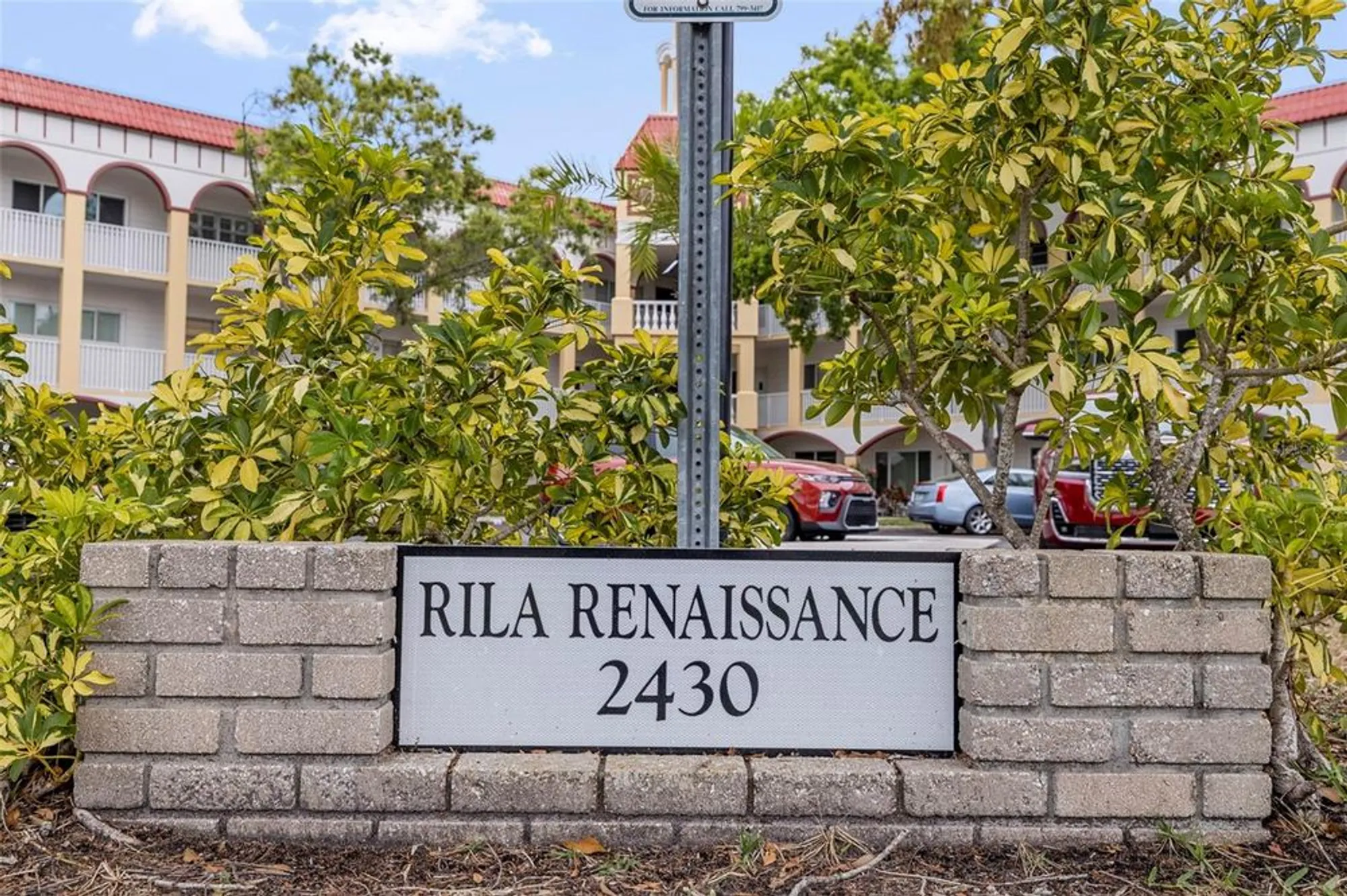 Property Slideshow image 47 of 50 | 2430 florentine way apt 56, Clearwater, FL, 33763