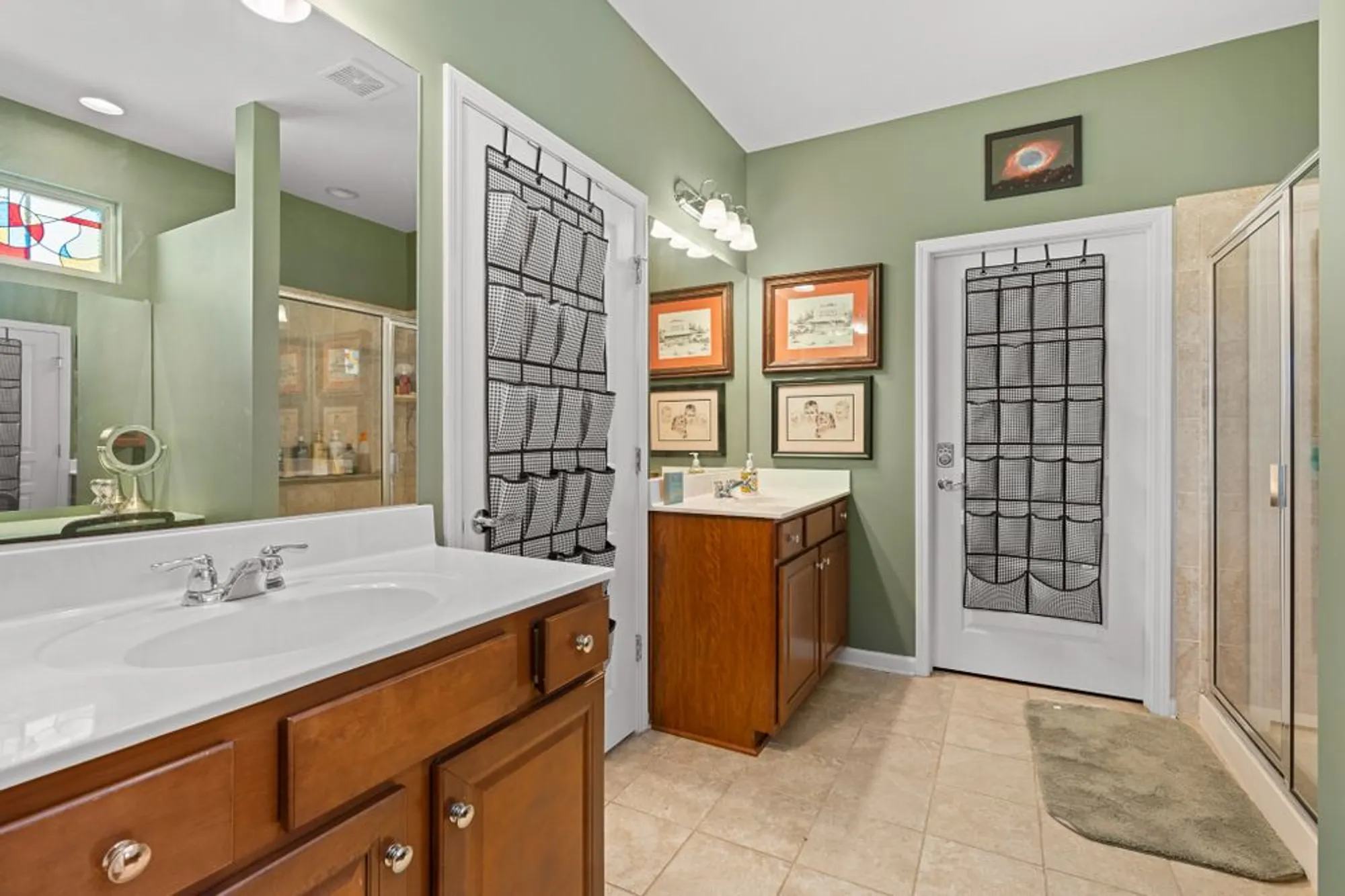 Property Slideshow image 75 of 84 | 102 drummers way, Mount Juliet, TN, 37122