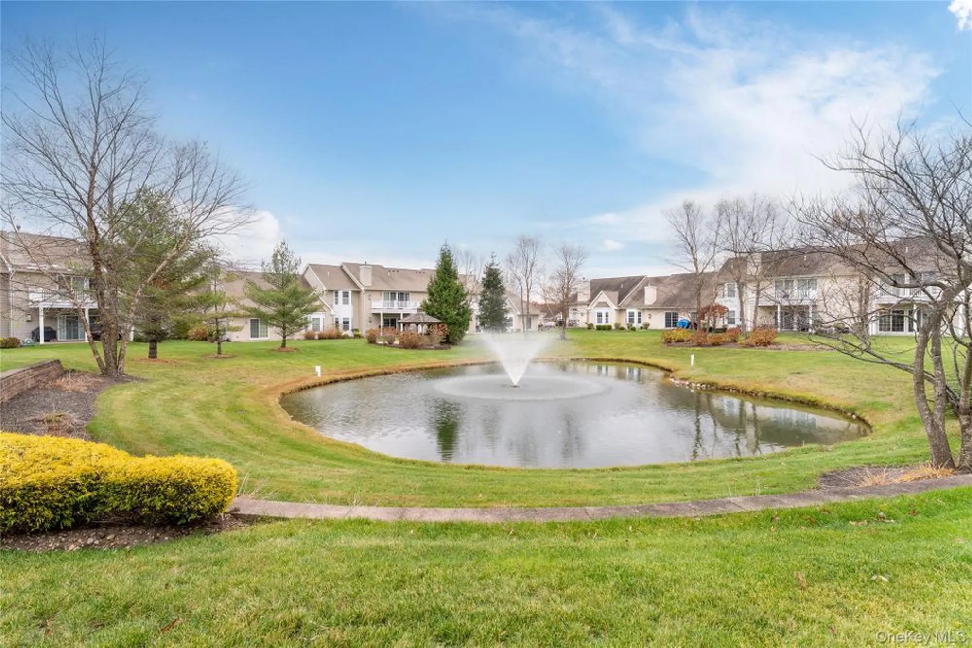 Property Slideshow image 26 of 38 | 230 ira rd # 230, Mount Sinai, NY, 11766