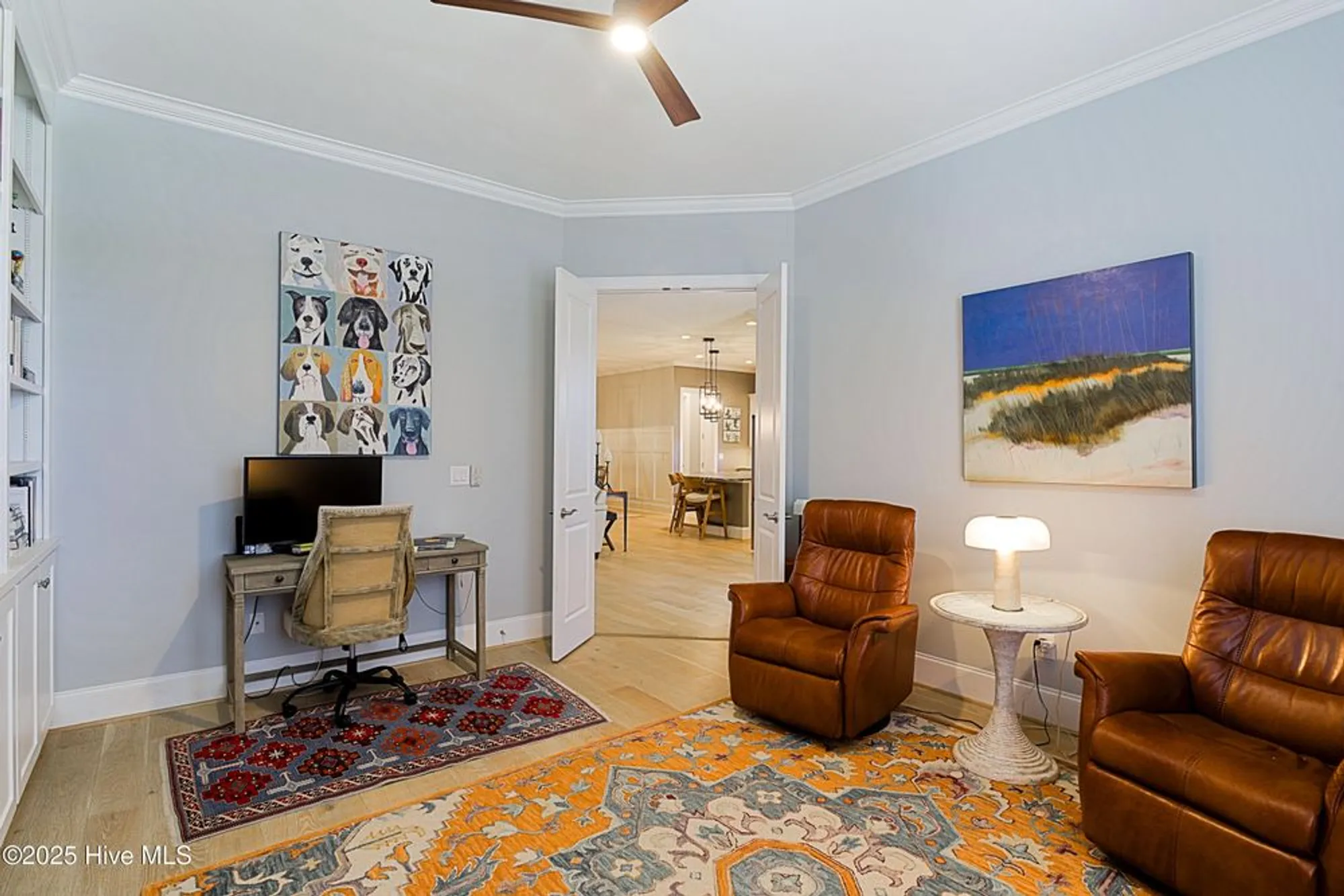 Property Slideshow image 38 of 64 | 256 trisail ter, Wilmington, NC, 28412