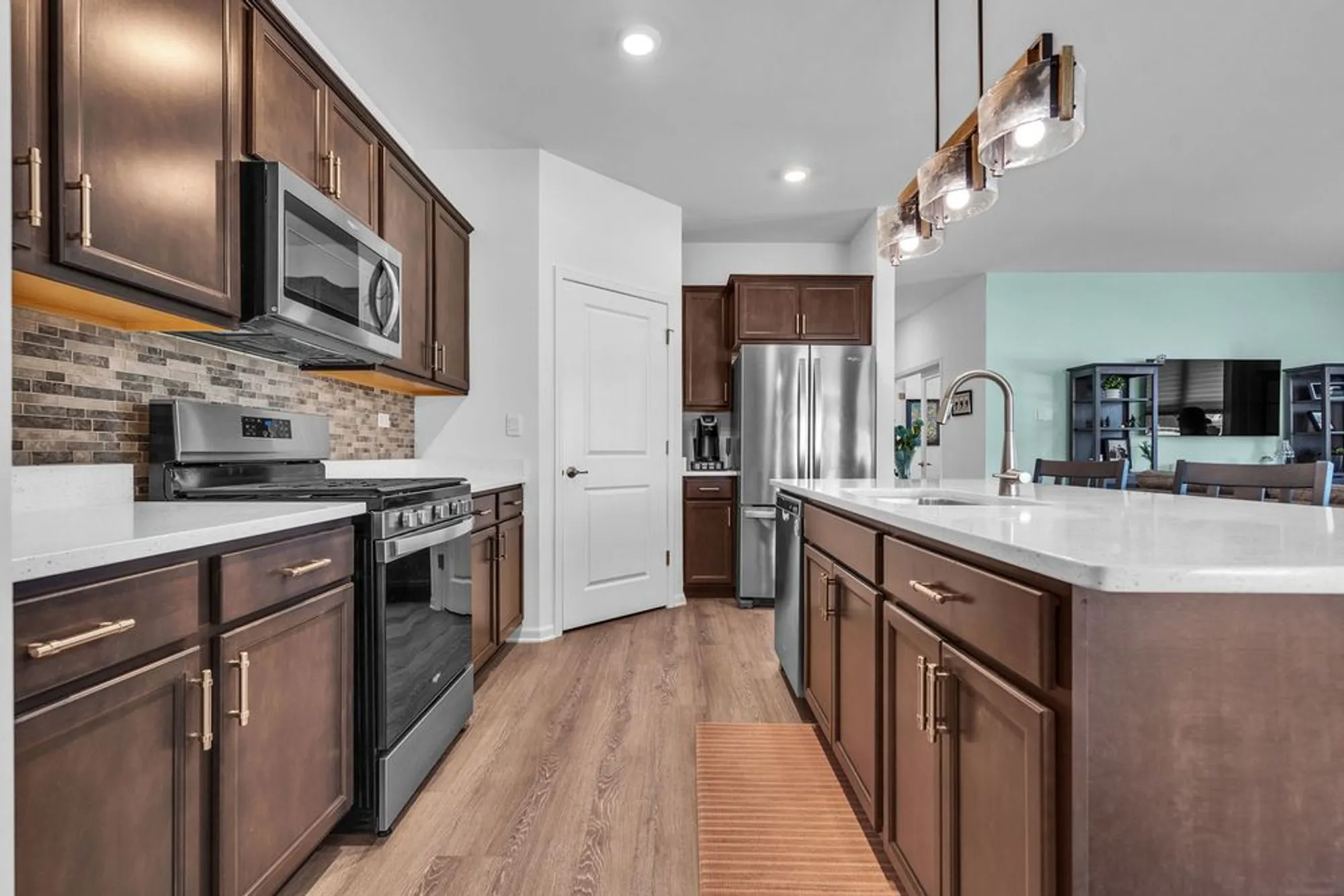 Property Slideshow image 4 of 29 | 1655 windsor rd, Pingree Grove, IL, 60140