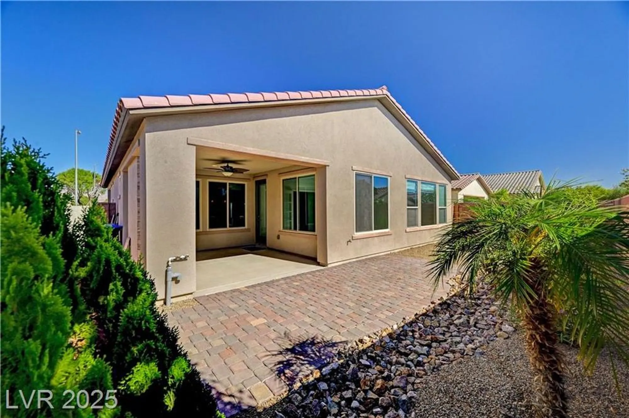 Property Slideshow image 35 of 37 | 3621 jasmine heights ave, North Las Vegas, NV, 89081