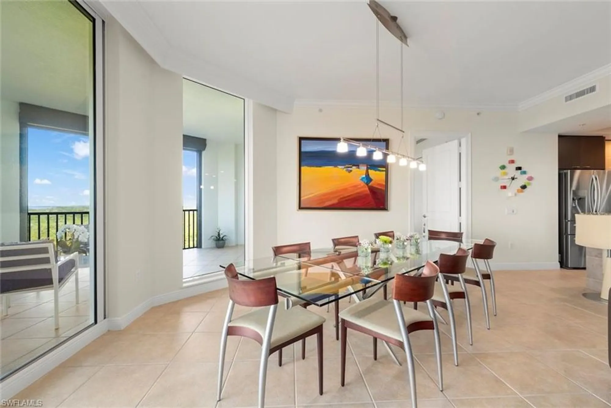 Property Slideshow image 25 of 49 | 24001 via castella dr 3403, Bonita Springs, FL, 34134