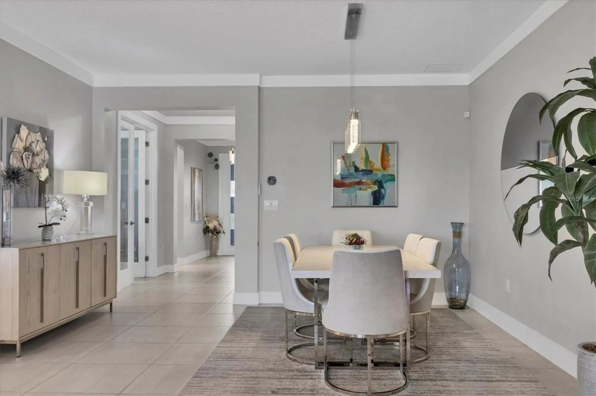 Property Slideshow image 16 of 60 | 4947 surfside cir, Bradenton, FL, 34211