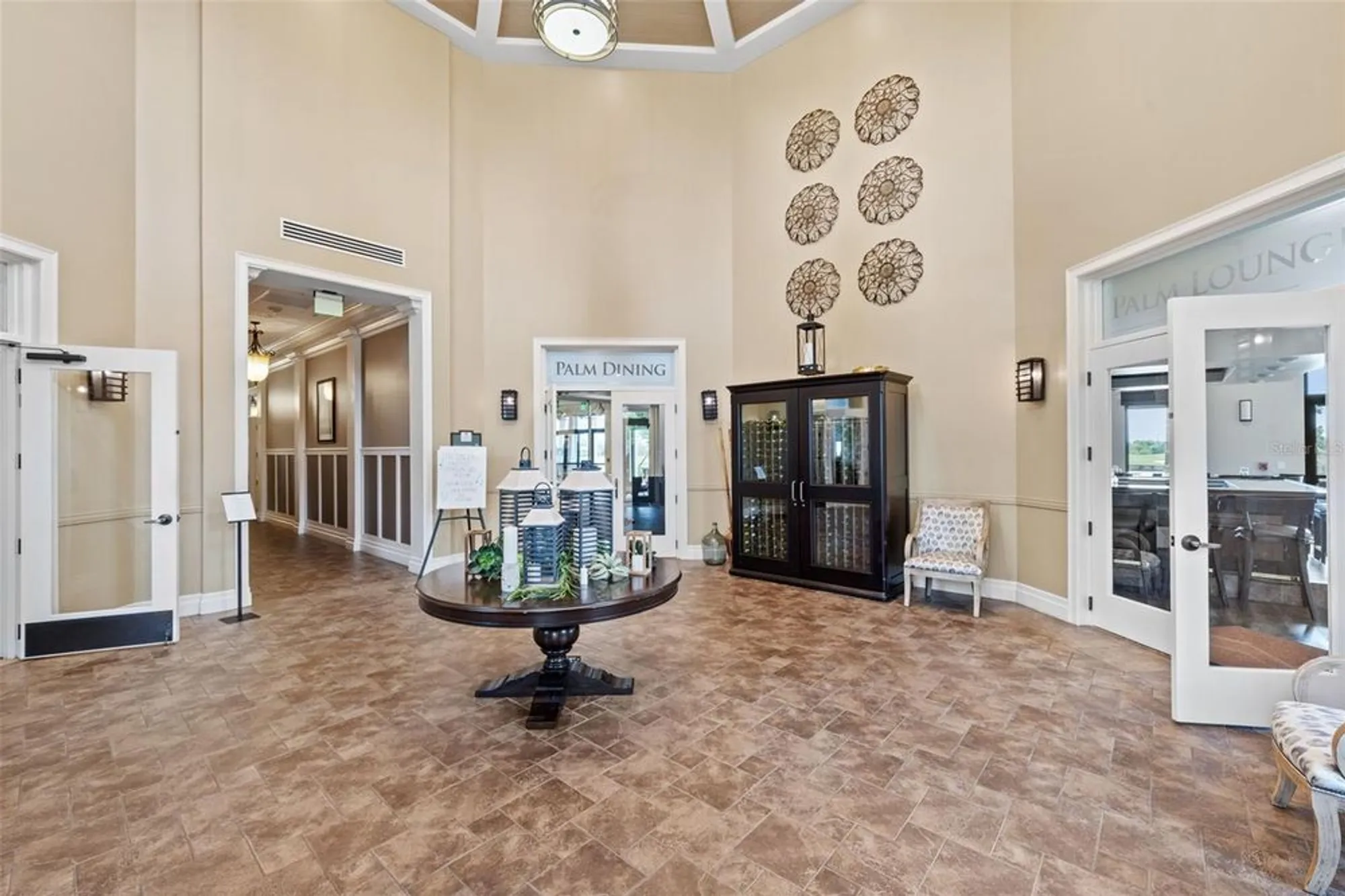 Property Slideshow image 74 of 91 | 10047 crooked creek dr 201, Venice, FL, 34293