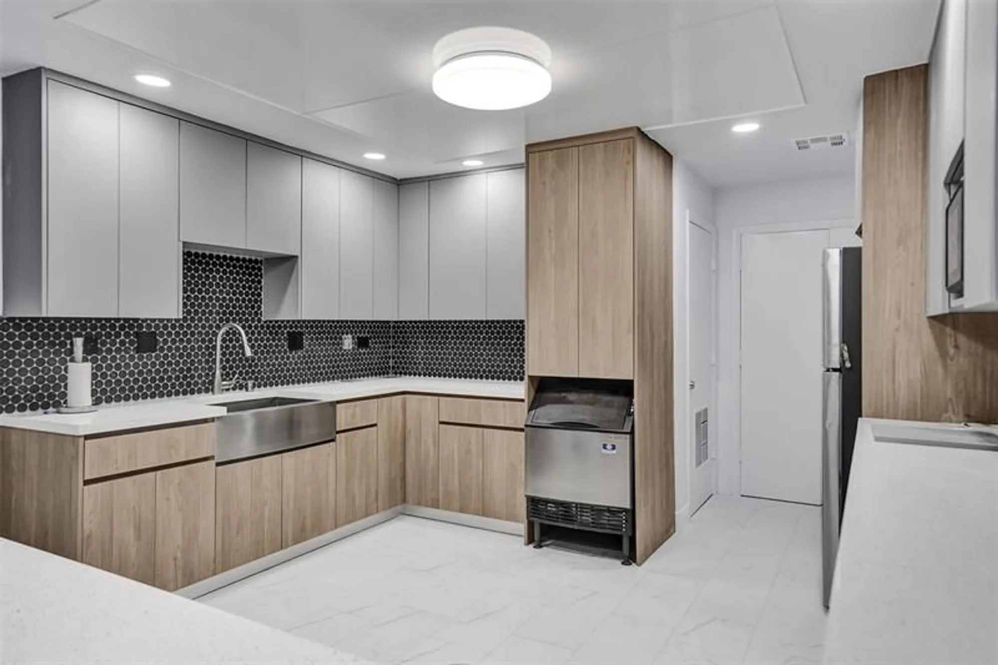 Property Slideshow image 50 of 80 | 1584 sw 22nd ter, Deerfield Beach, FL, 33442