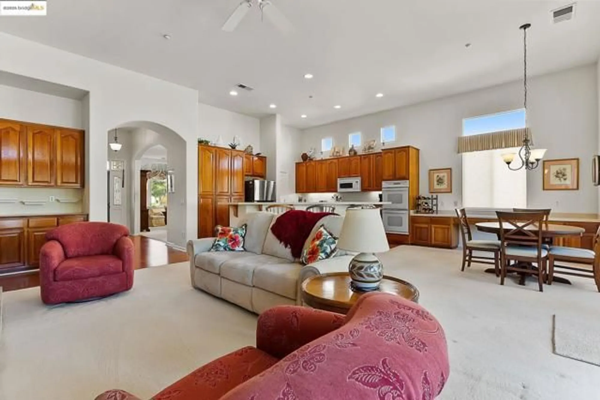 Property Slideshow image 15 of 55 | 1503 bismarck ln, Brentwood, CA, 94513