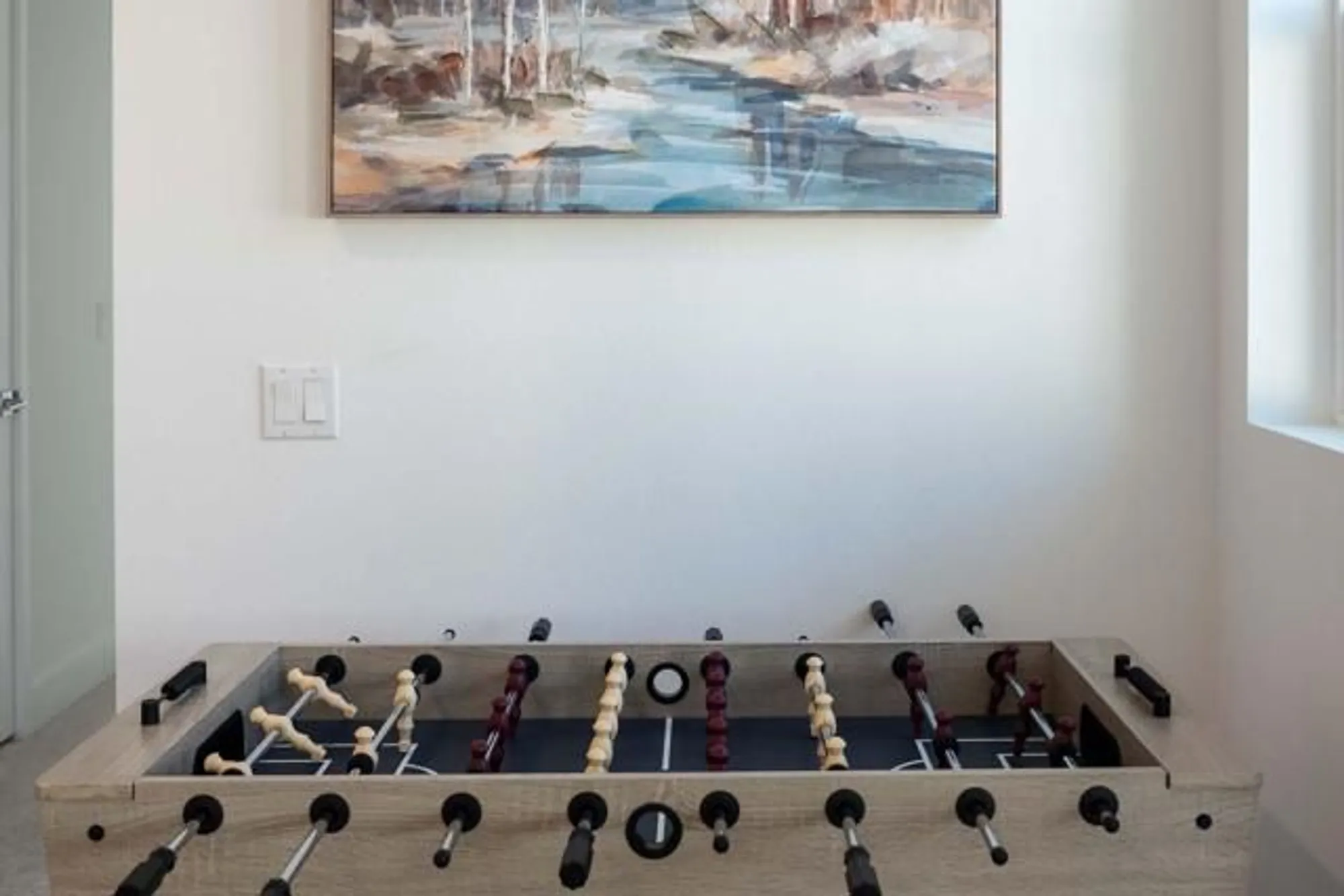 Property Slideshow image 30 of 67 | 84650 litorale ct, Indio, CA, 92203