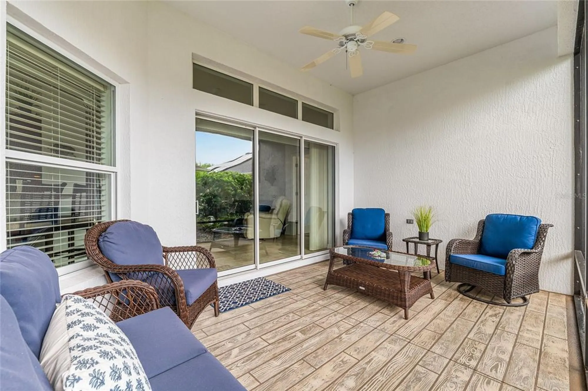 Property Slideshow image 56 of 80 | 825 ulelah st, The Villages, FL, 32163