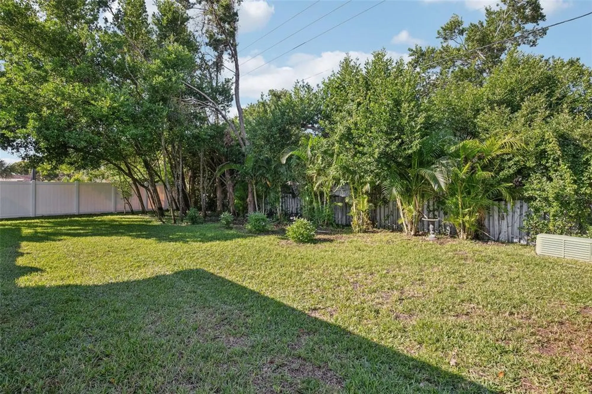 Property Slideshow image 33 of 34 | 11211 rollingwood dr, Port Richey, FL, 34668