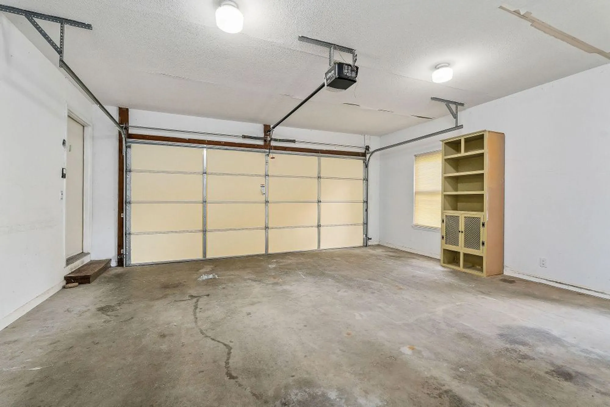 Property Slideshow image 24 of 45 | 114 greenwood rd, Crossville, TN, 38558