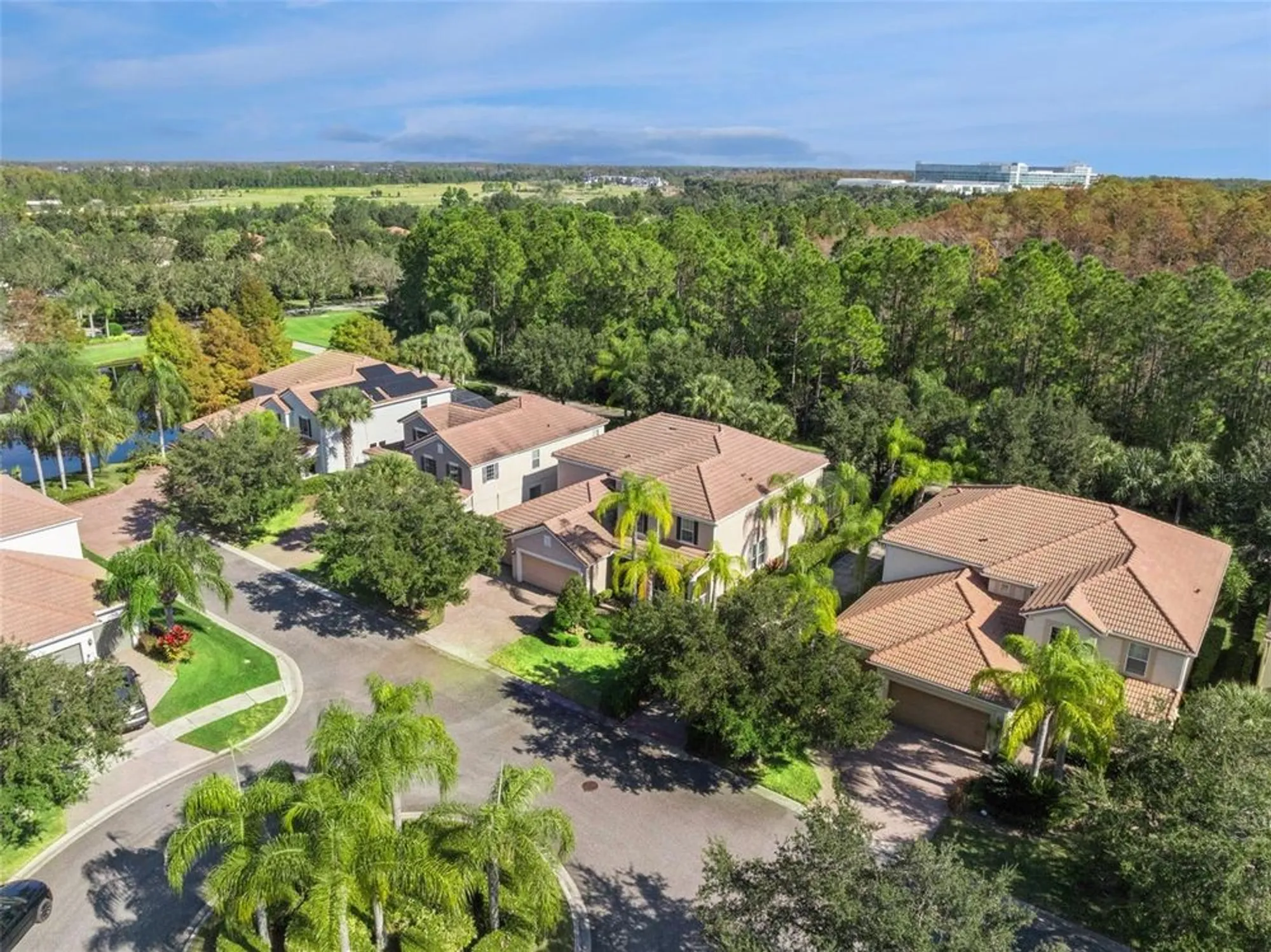 Property Slideshow image 3 of 32 | 7991 esta ln, Orlando, FL, 32827