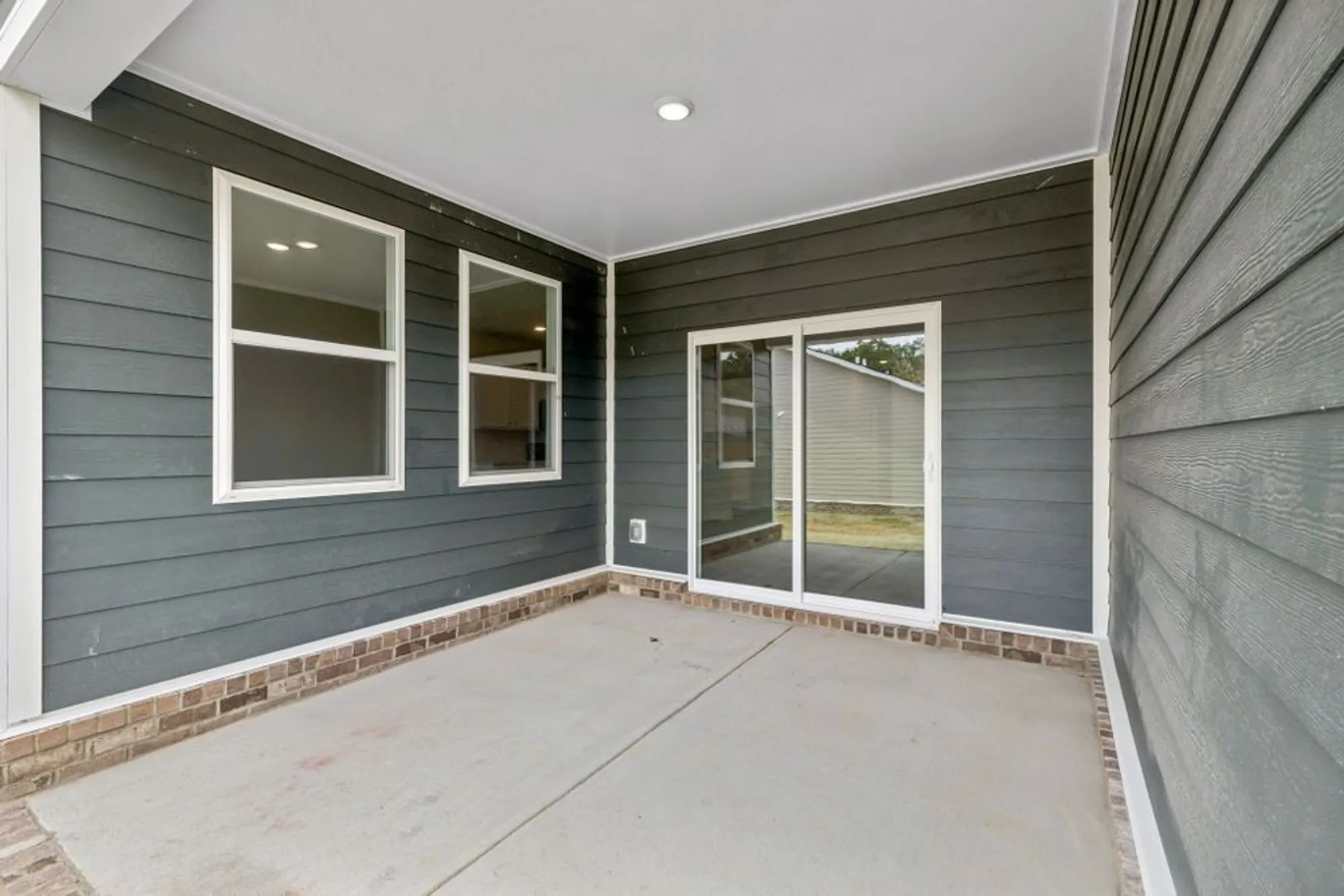 Property Slideshow image 43 of 50 | 2828 bison ct, Antioch, TN, 37013