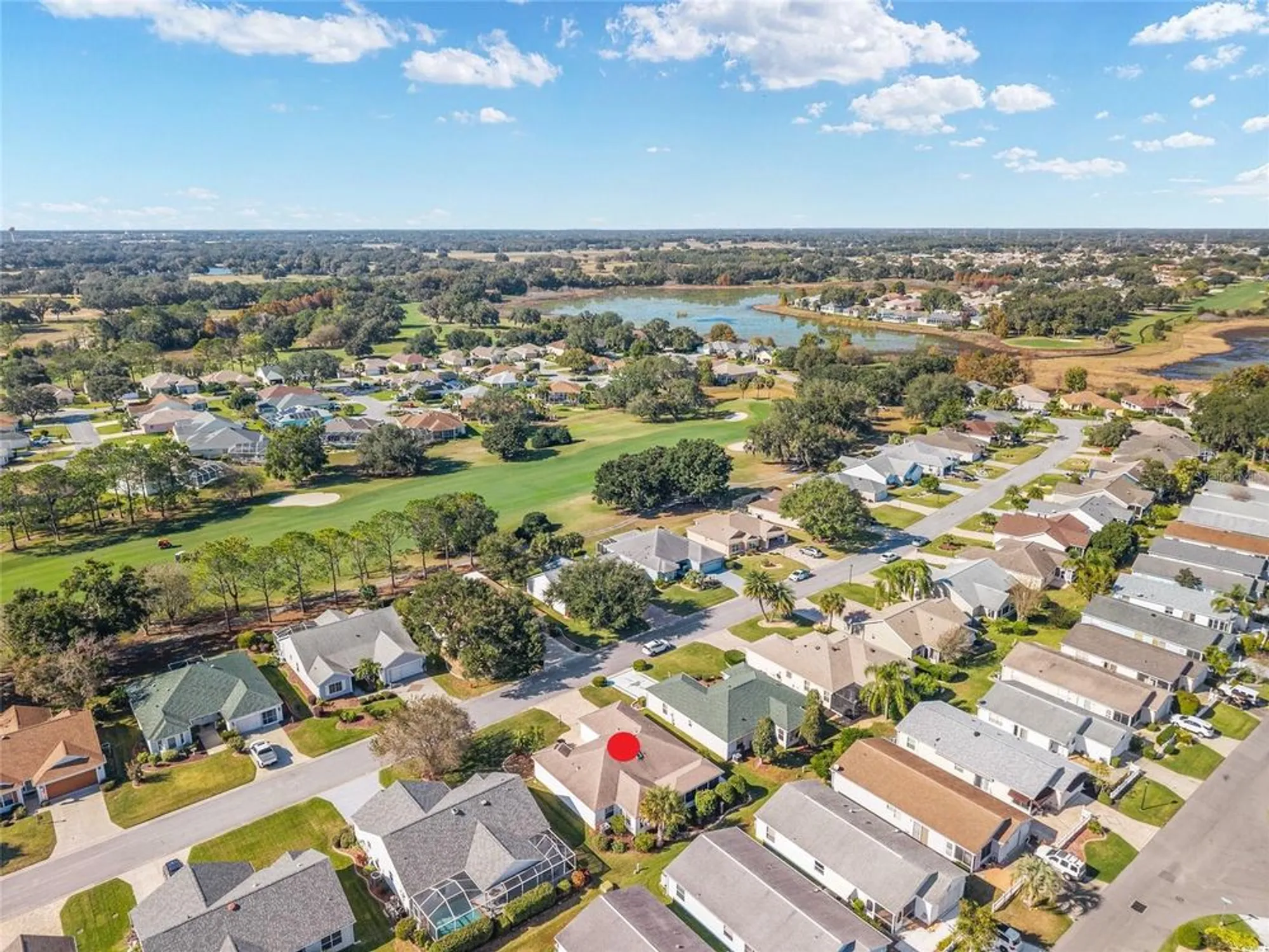 Property Slideshow image 38 of 38 | 411 aldama ave, The Villages, FL, 32159