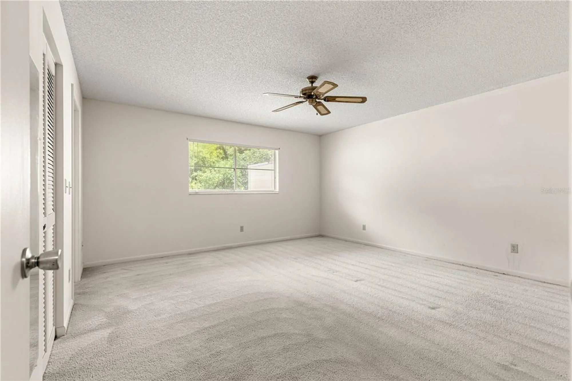 Property Slideshow image 21 of 45 | 9367 sw 83rd ave c, Ocala, FL, 34481