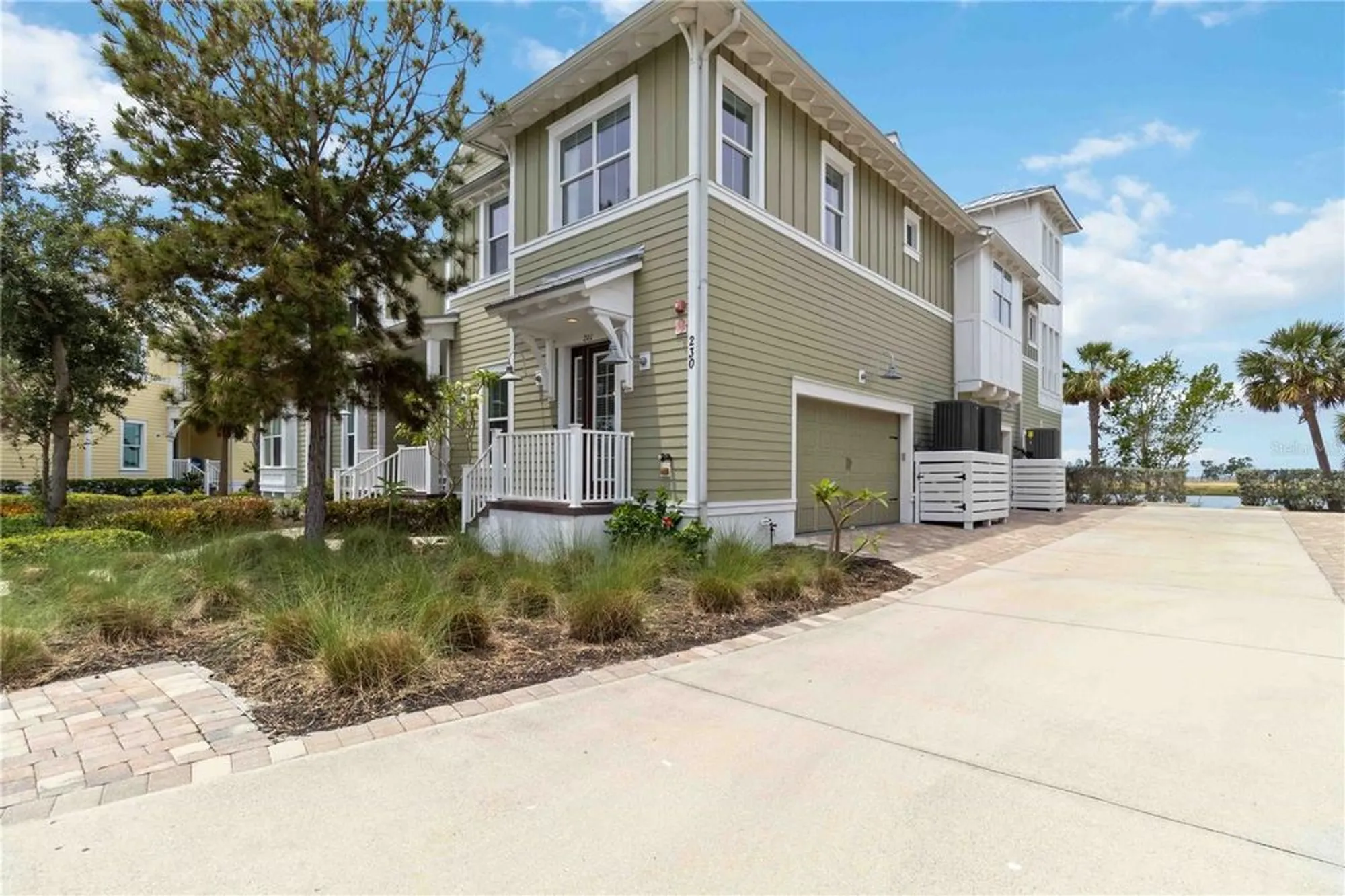 Property Slideshow image 29 of 88 | 230 sapphire lake dr unit 201, Bradenton, FL, 34209