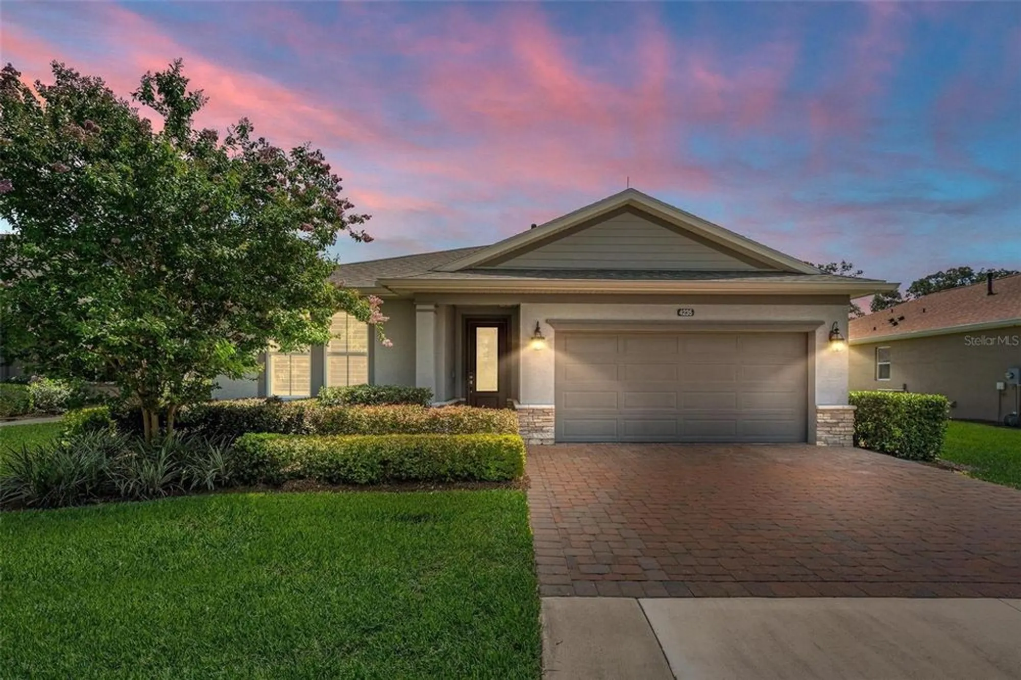 Property Slideshow image 4 of 68 | 4235 nw 55th ct, Ocala, FL, 34482
