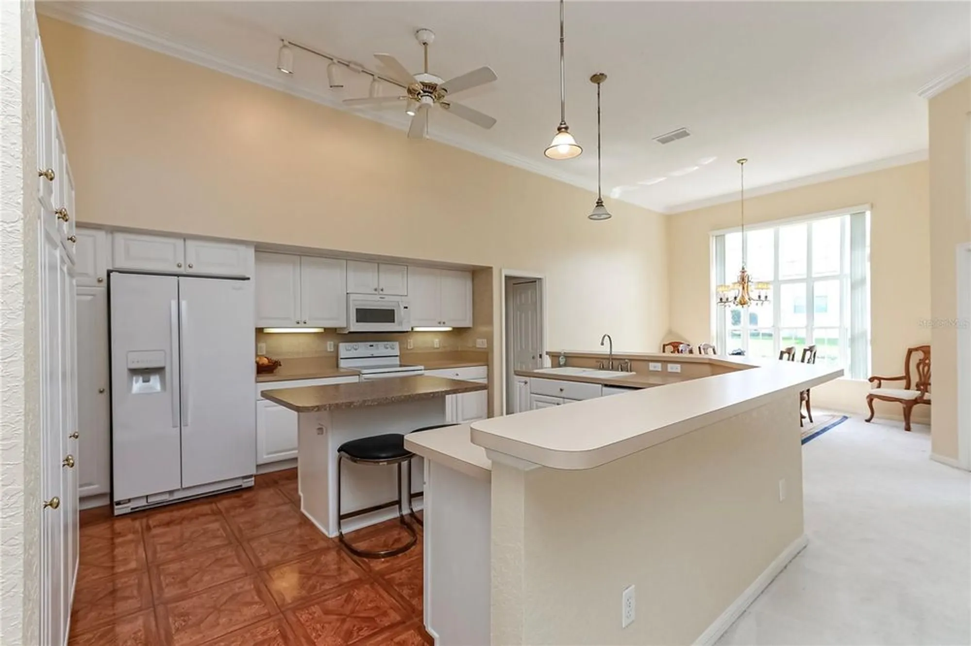 Property Slideshow image 12 of 73 | 11127 sw 73rd cir, Ocala, FL, 34476