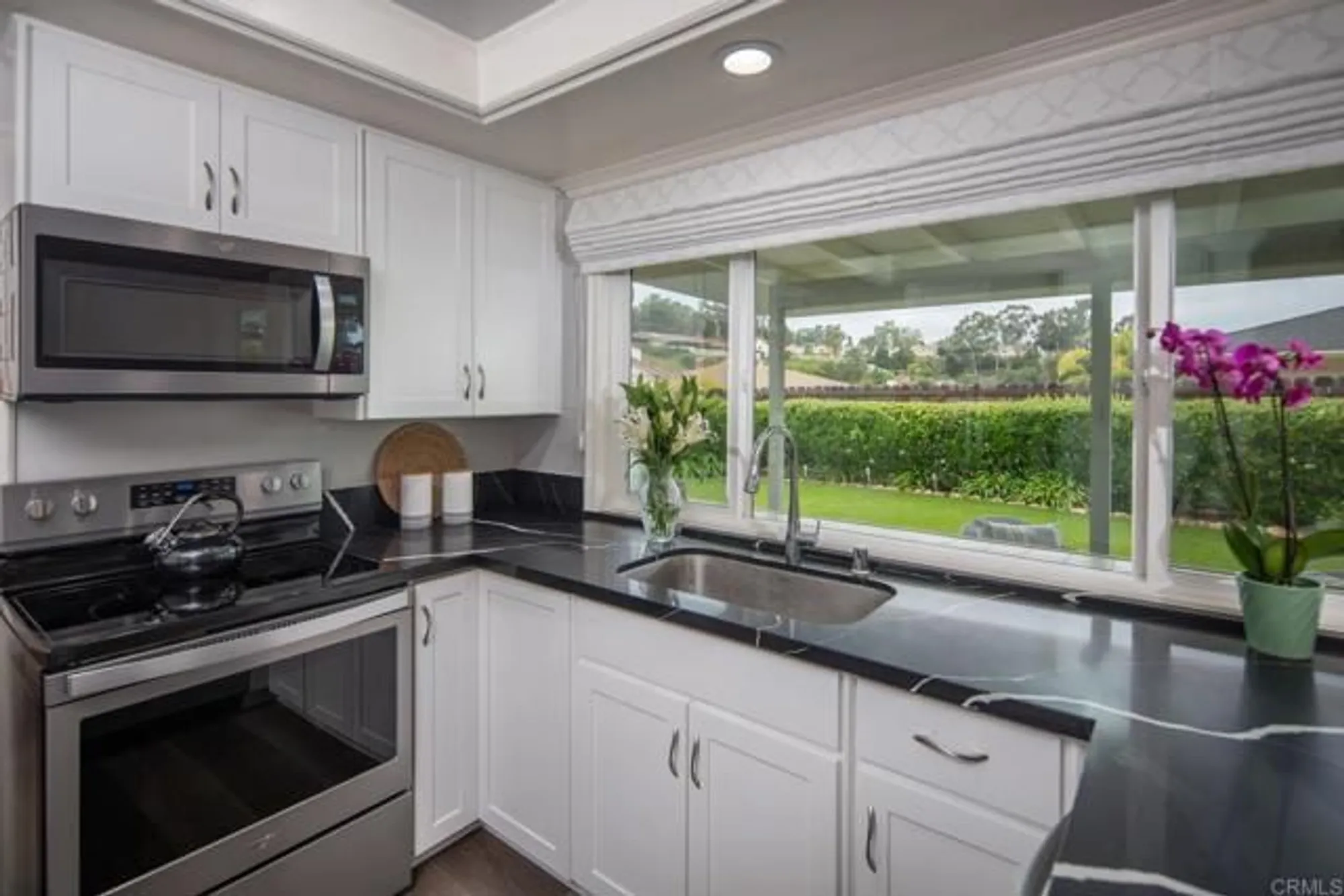 Property Slideshow image 9 of 44 | 16182 selva dr, San Diego, CA, 92128