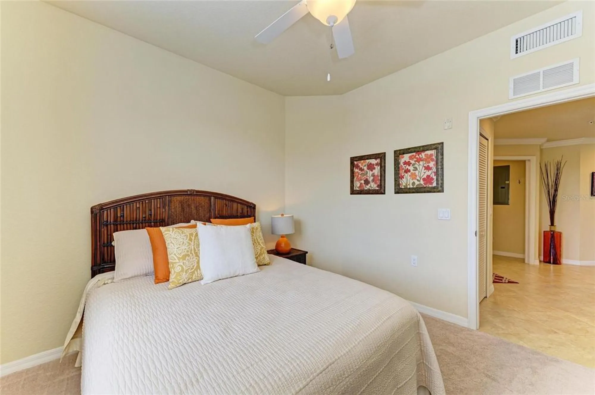 Property Slideshow image 20 of 52 | 8205 grand estuary trl 208, Bradenton, FL, 34212