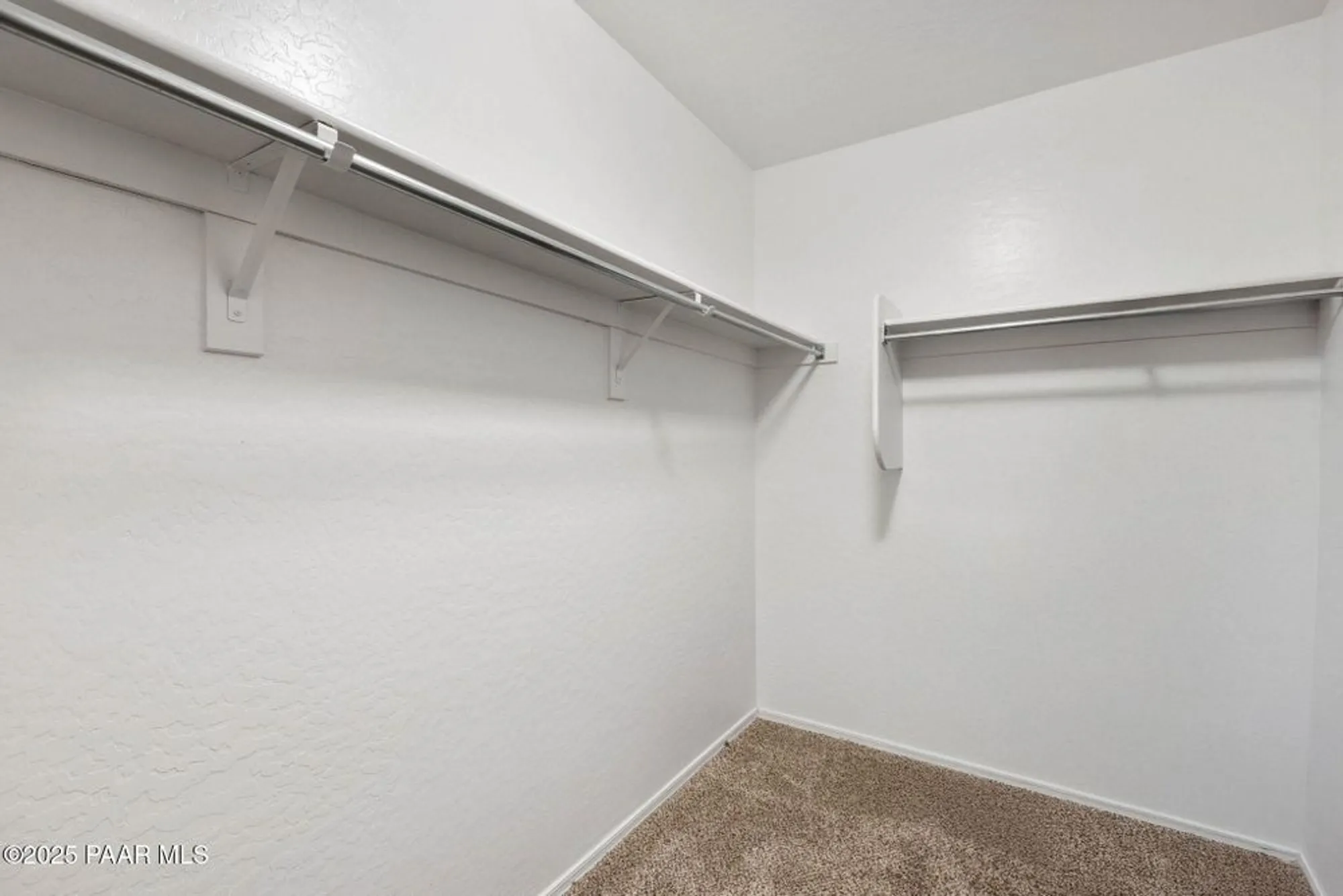 Property Slideshow image 14 of 25 | 1454 kwana ct, Prescott, AZ, 86301