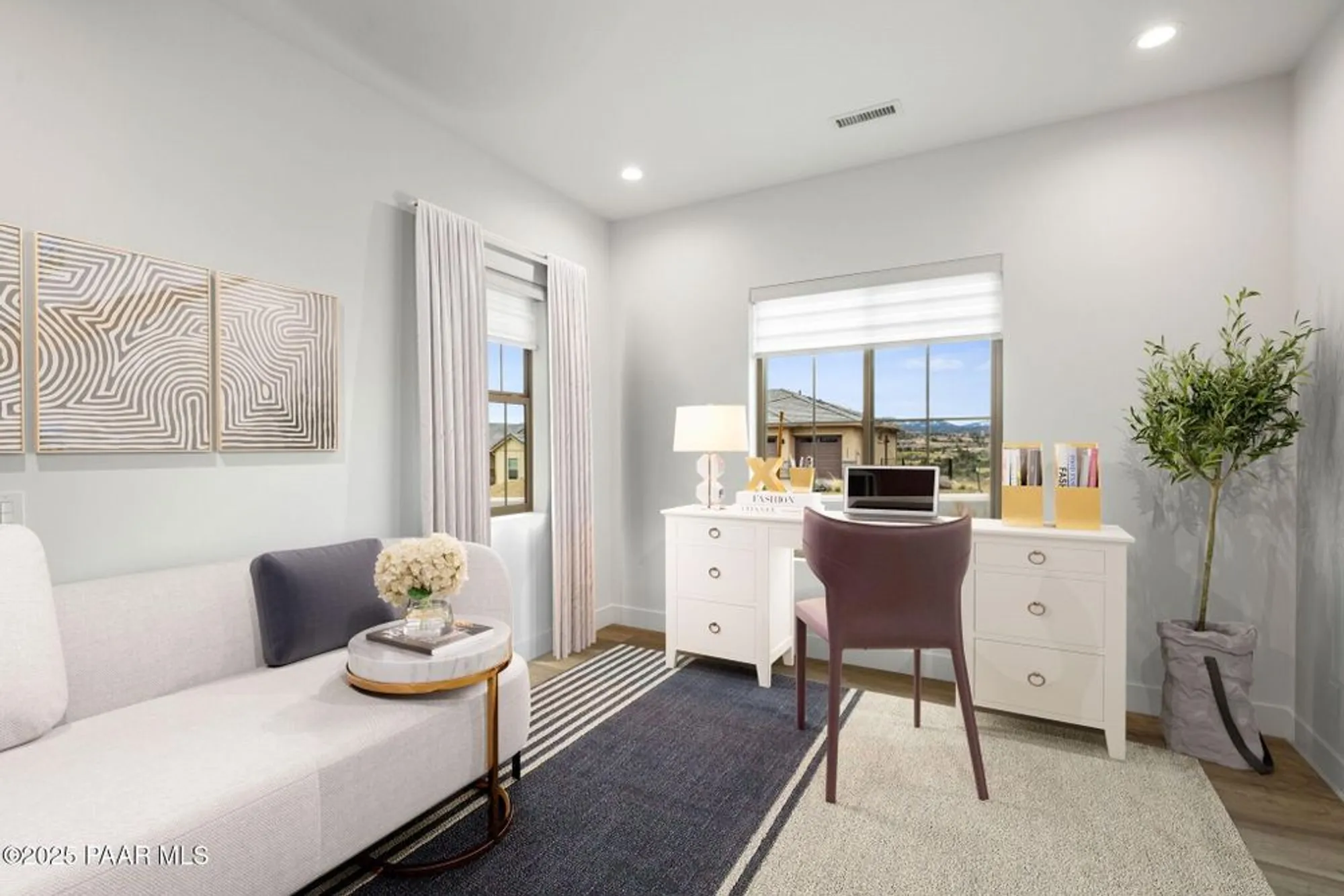 Property Slideshow image 24 of 43 | 1148 s lakeview dr, Prescott, AZ, 86301