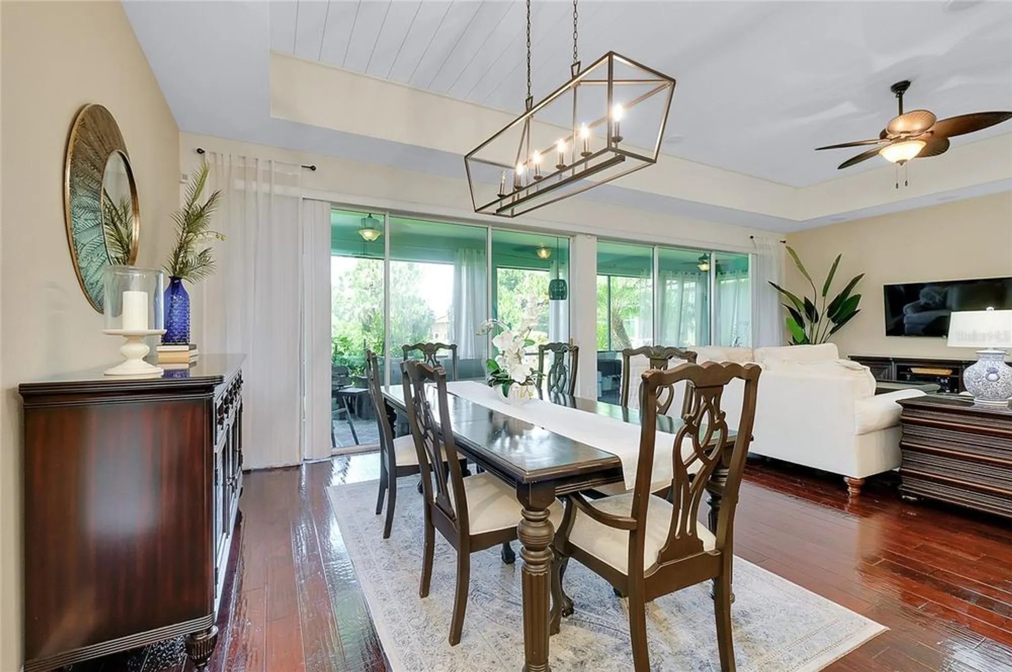 Property Slideshow image 23 of 69 | 11560 tapestry ln, Venice, FL, 34293