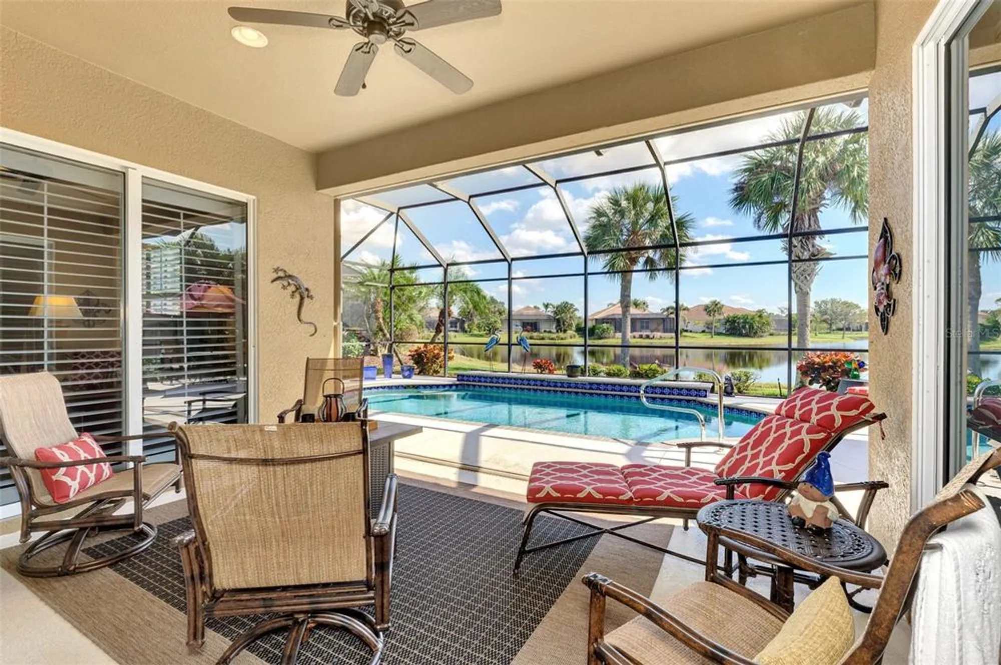 Property Slideshow image 37 of 80 | 13347 golf pointe dr, Port Charlotte, FL, 33953