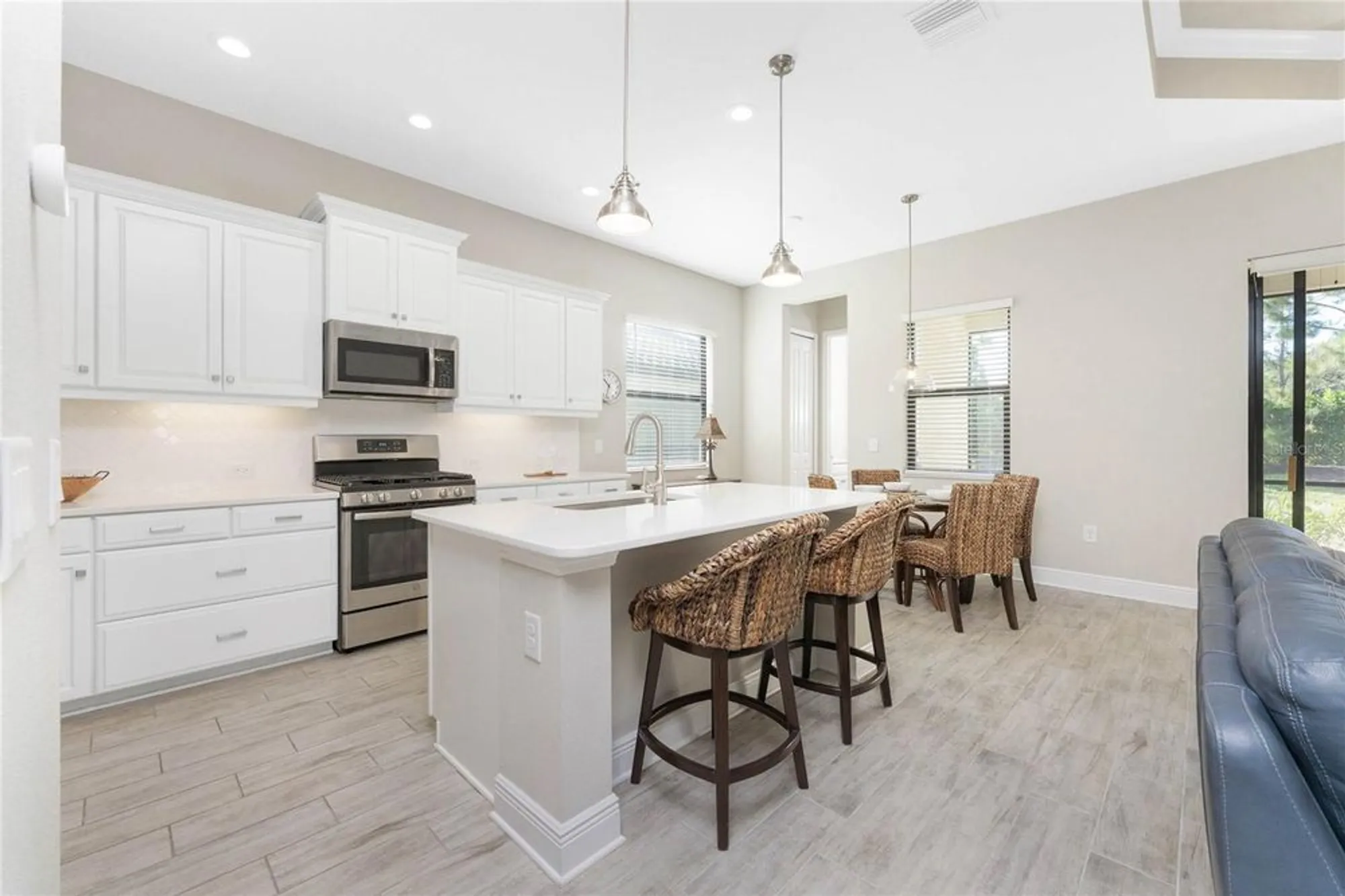 Property Slideshow image 9 of 71 | 26798 weiskopf dr, Englewood, FL, 34223