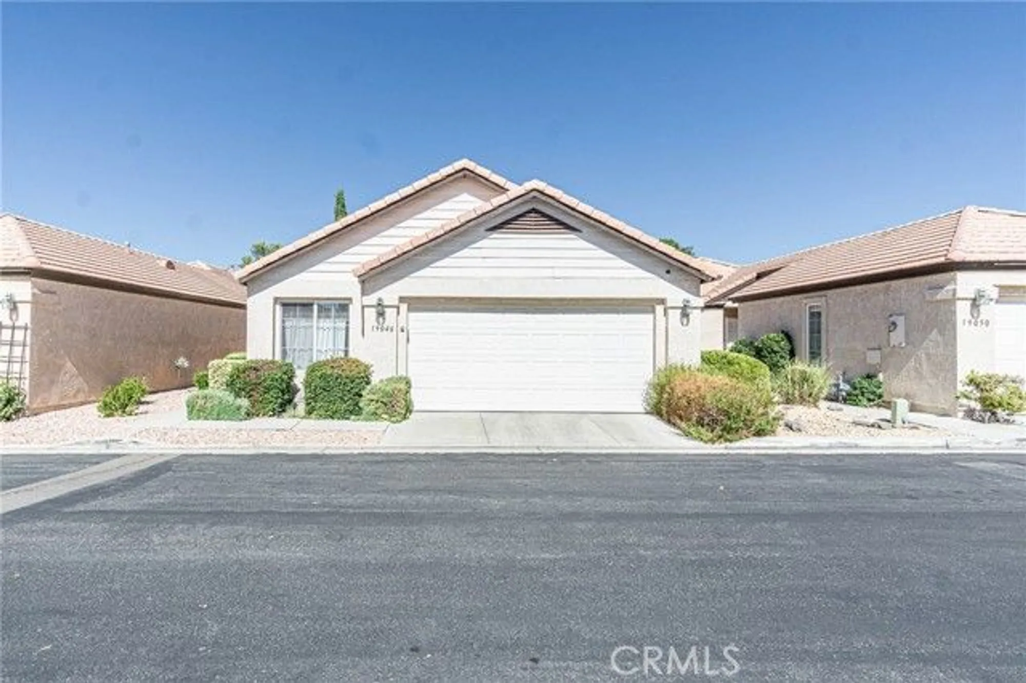 Property Slideshow image 55 of 62 | 19046 stoddard way, Apple Valley, CA, 92308