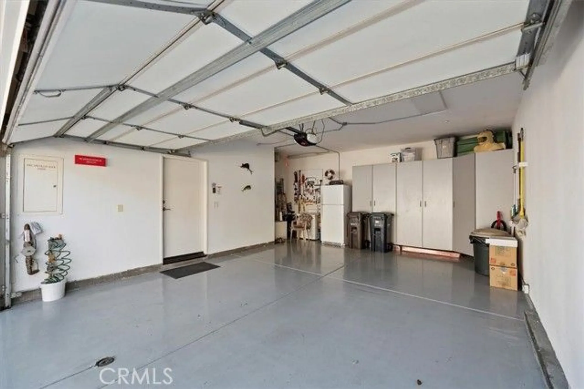 Property Slideshow image 28 of 37 | 17793 liberty ln, Fountain Valley, CA, 92708