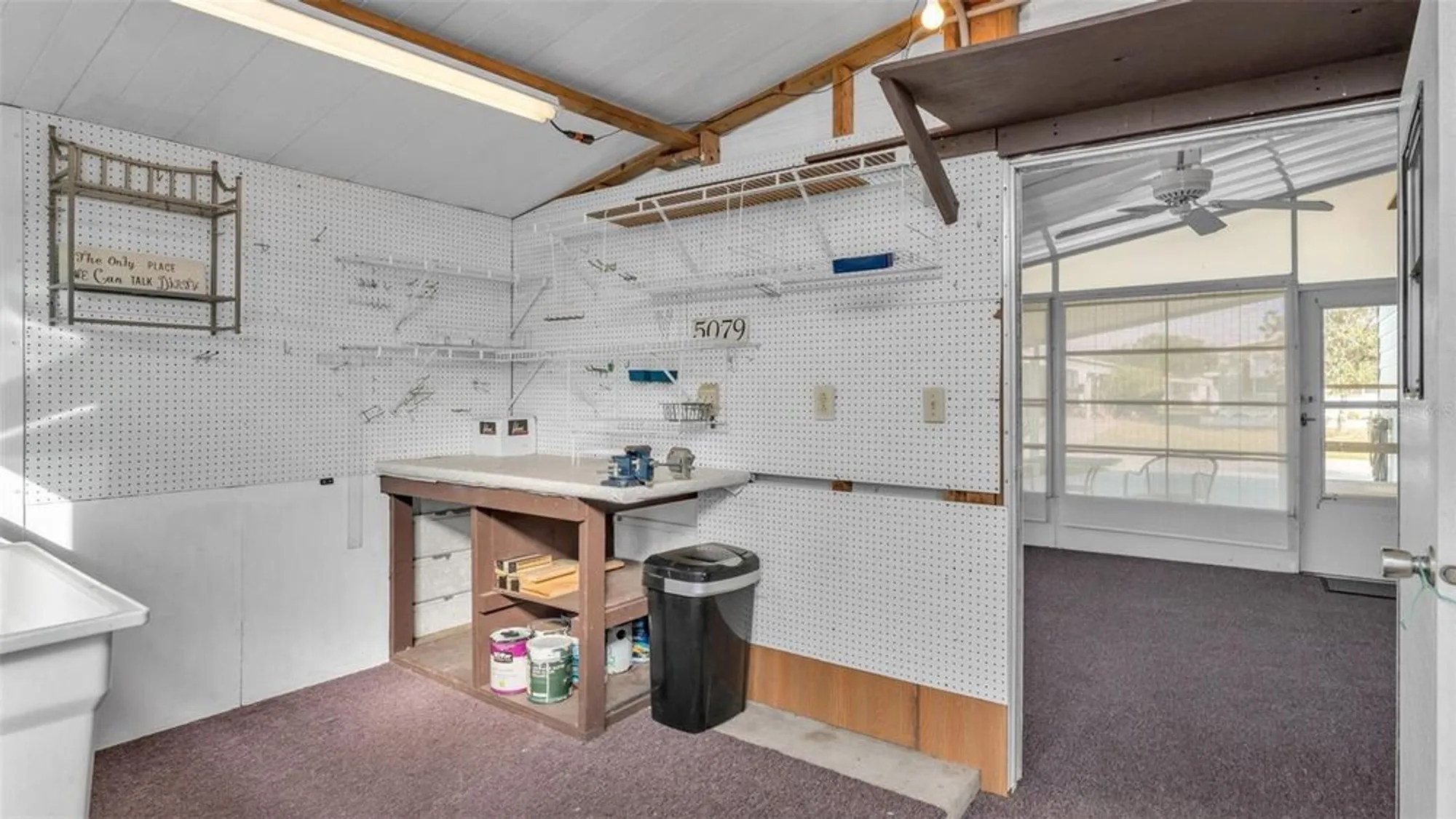 Property Slideshow image 37 of 59 | 5079 lodgewood dr, Lakeland, FL, 33810