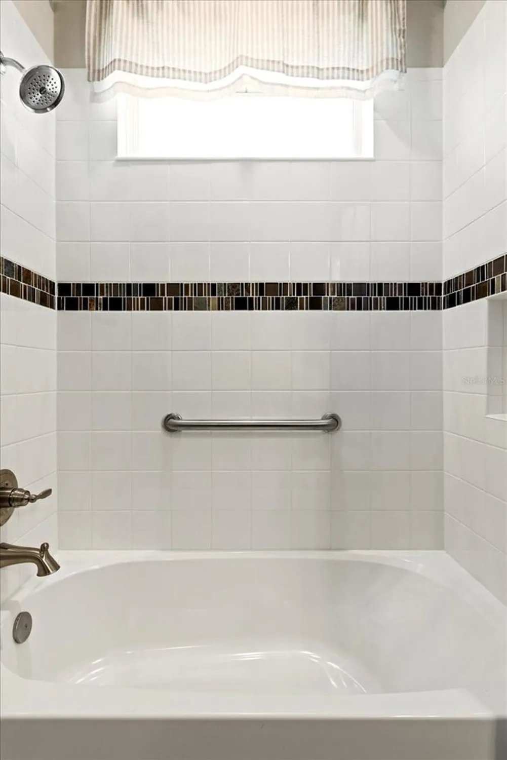 Property Slideshow image 9 of 37 | 10327 sw 96th loop, Ocala, FL, 34481